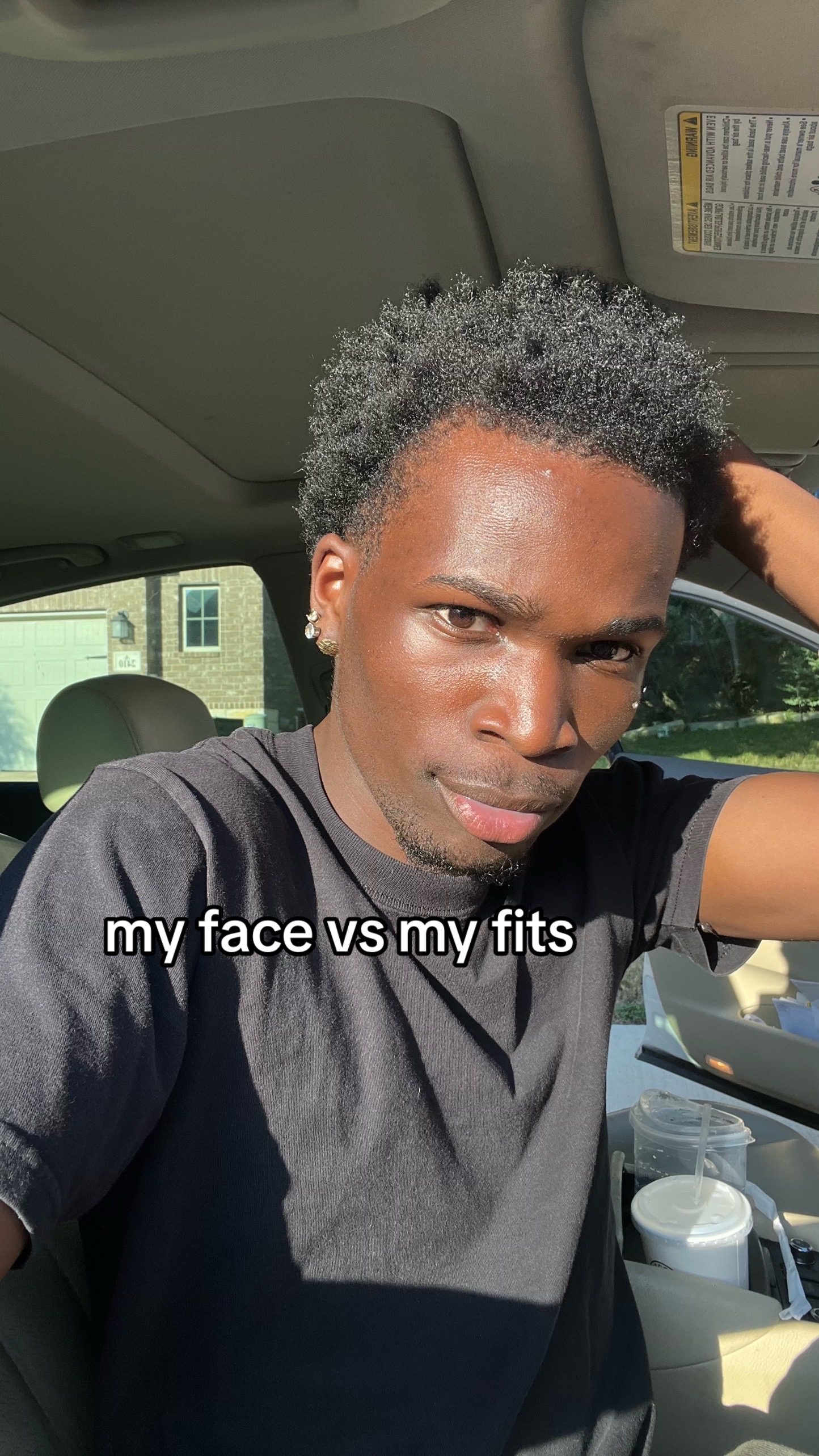 @365