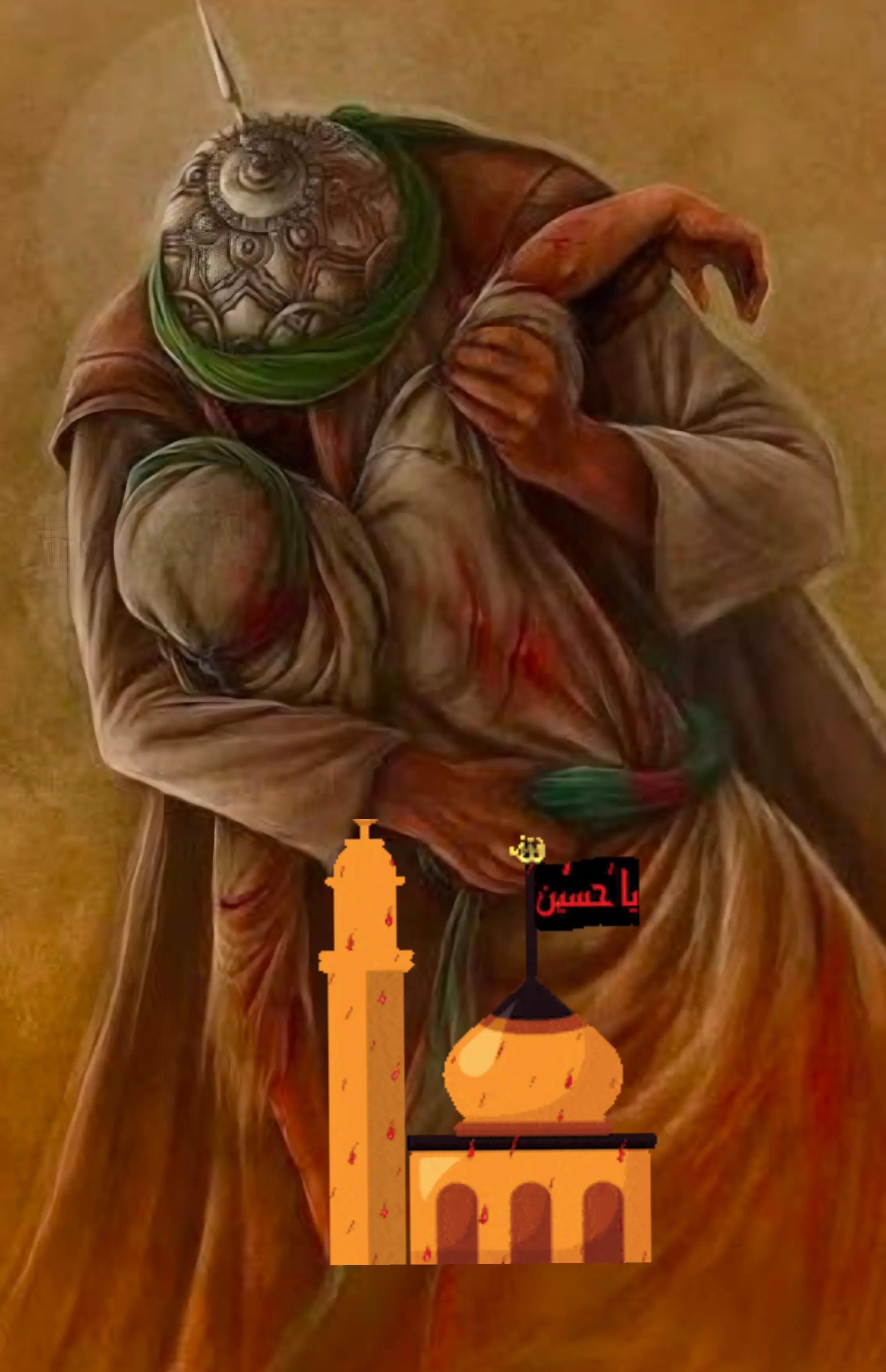 @Yah Allah Mudad , Roshi ji