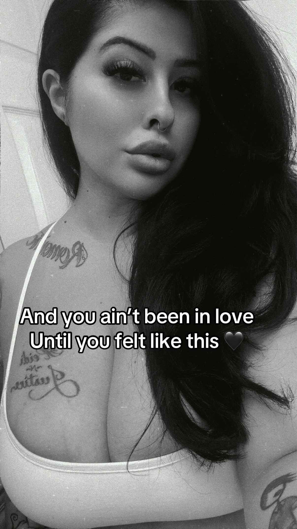 @🖤