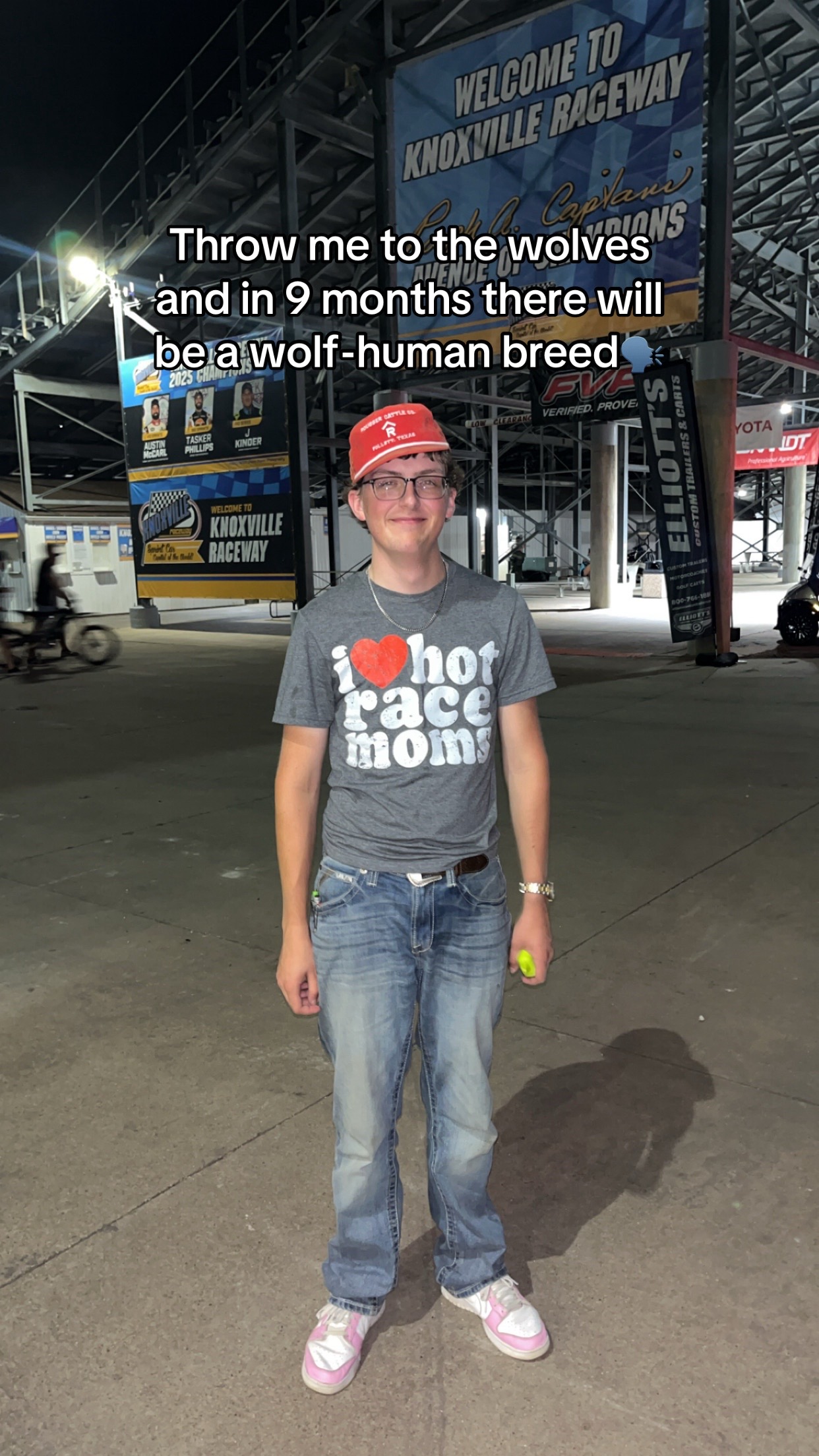 @twiggerrr