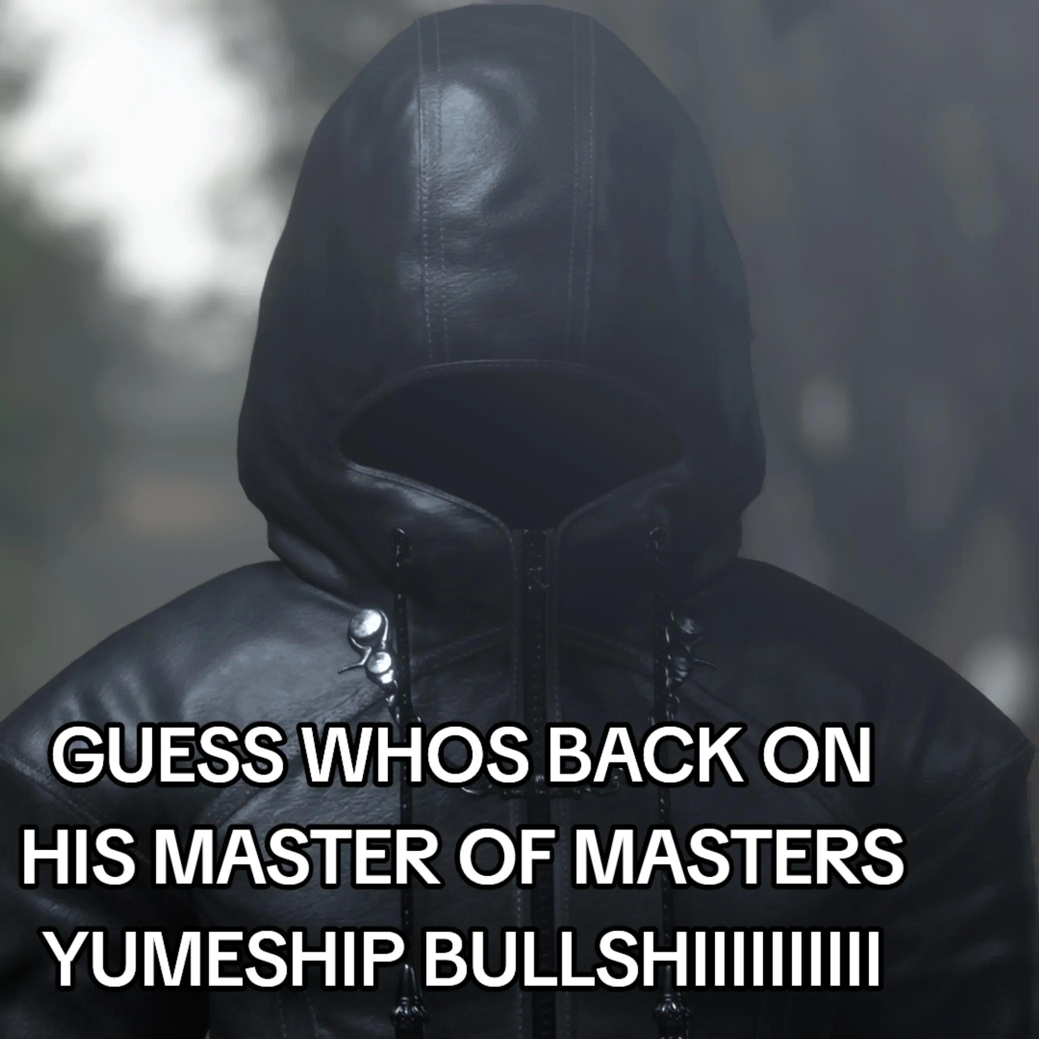 @๐ต๐ท๐ฉ๐ด ZACKUROJUSTO ๐ชโ๏ธ