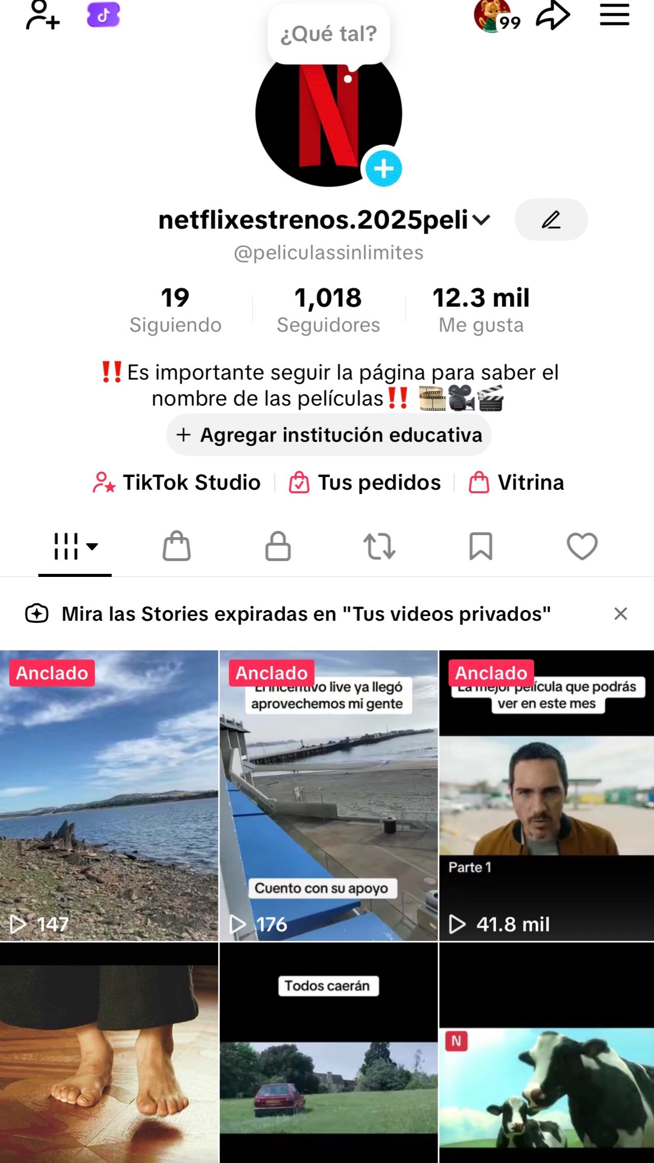 @netflixestrenos.2026