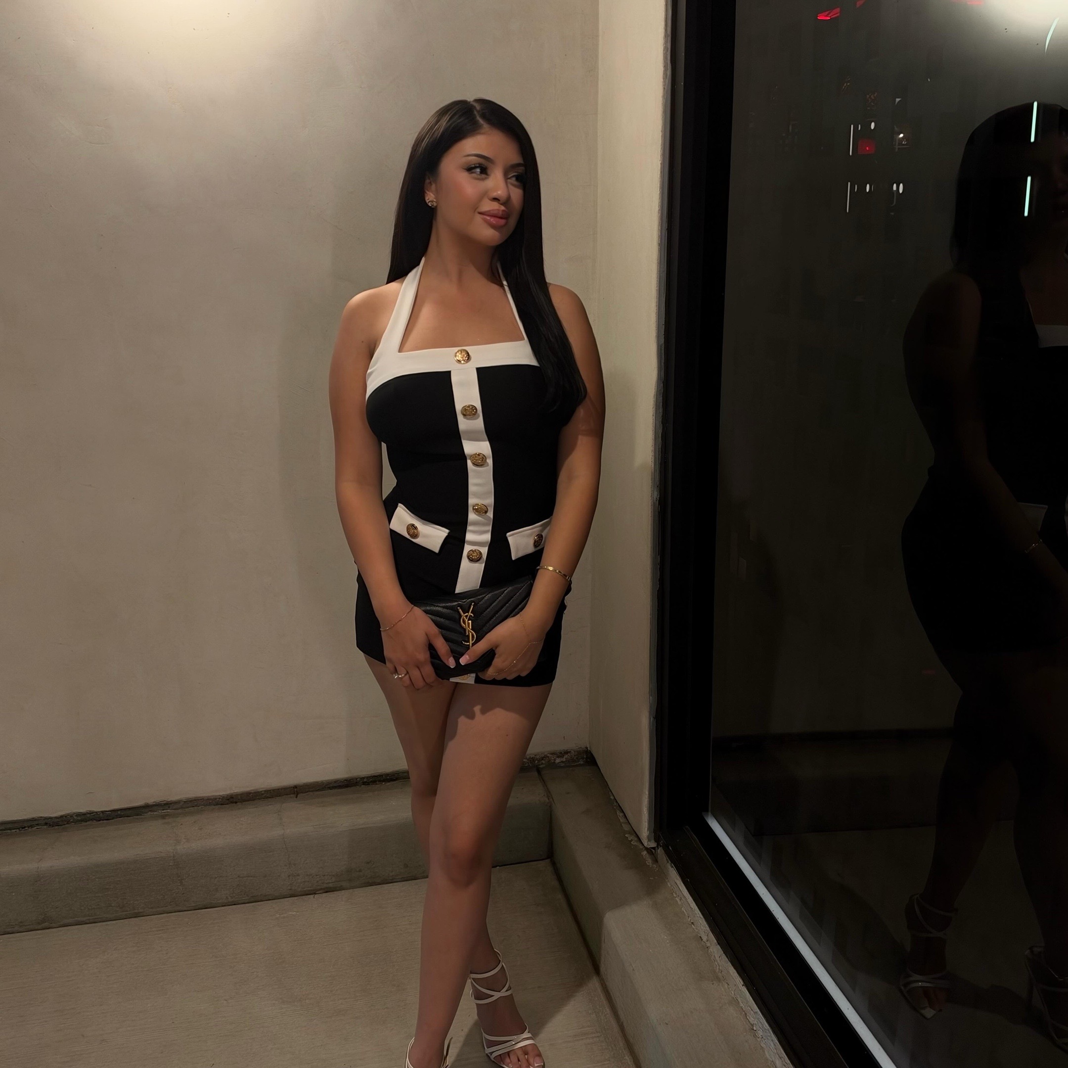 @Mia Krystal