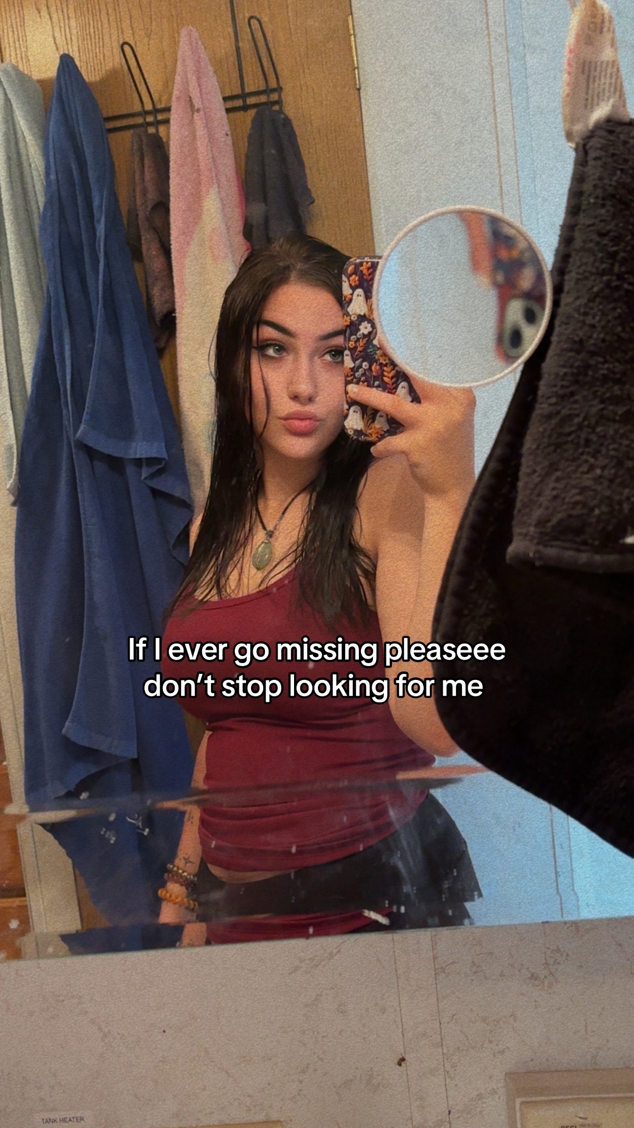 @KK🧸
