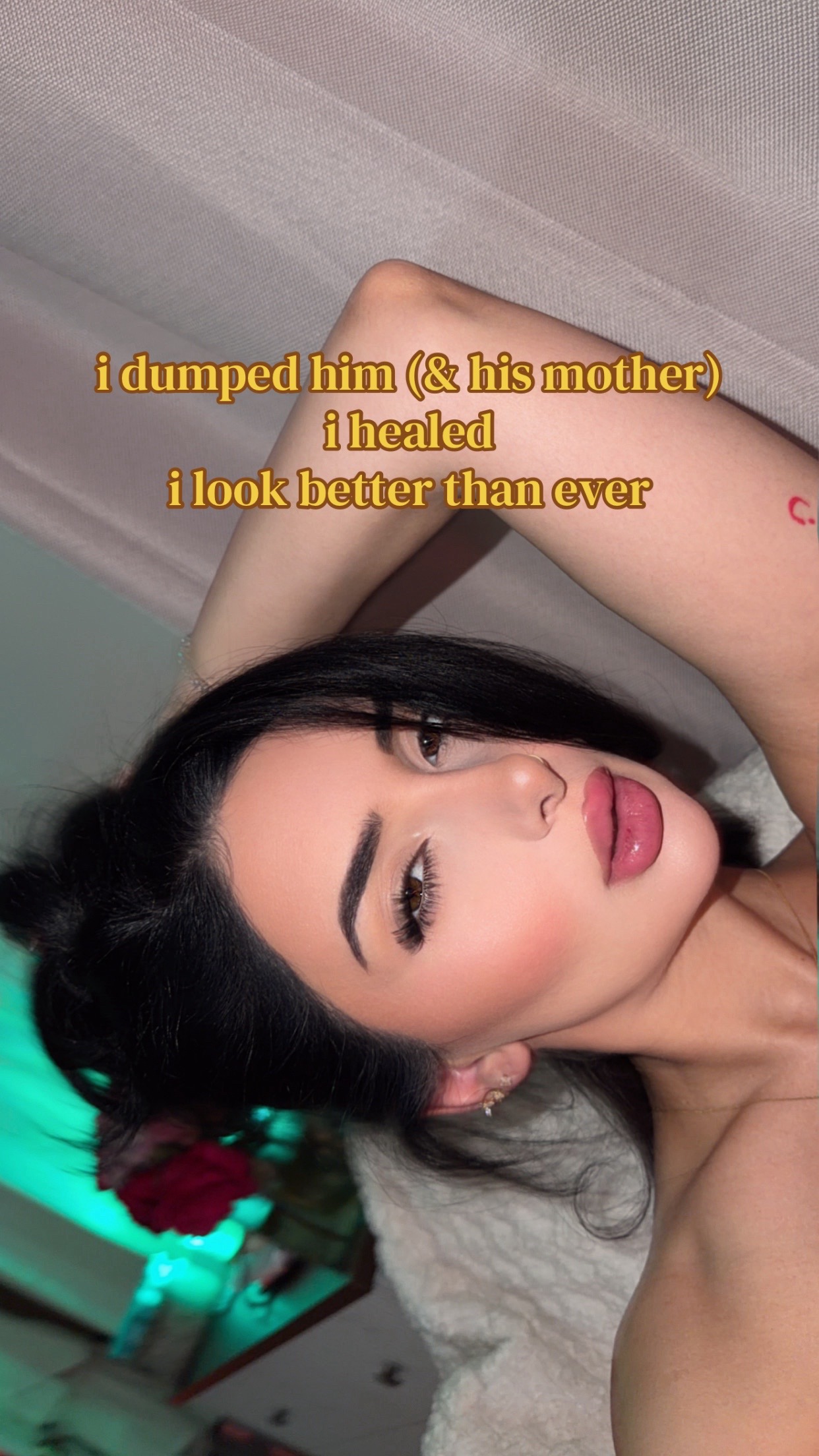 @habibti