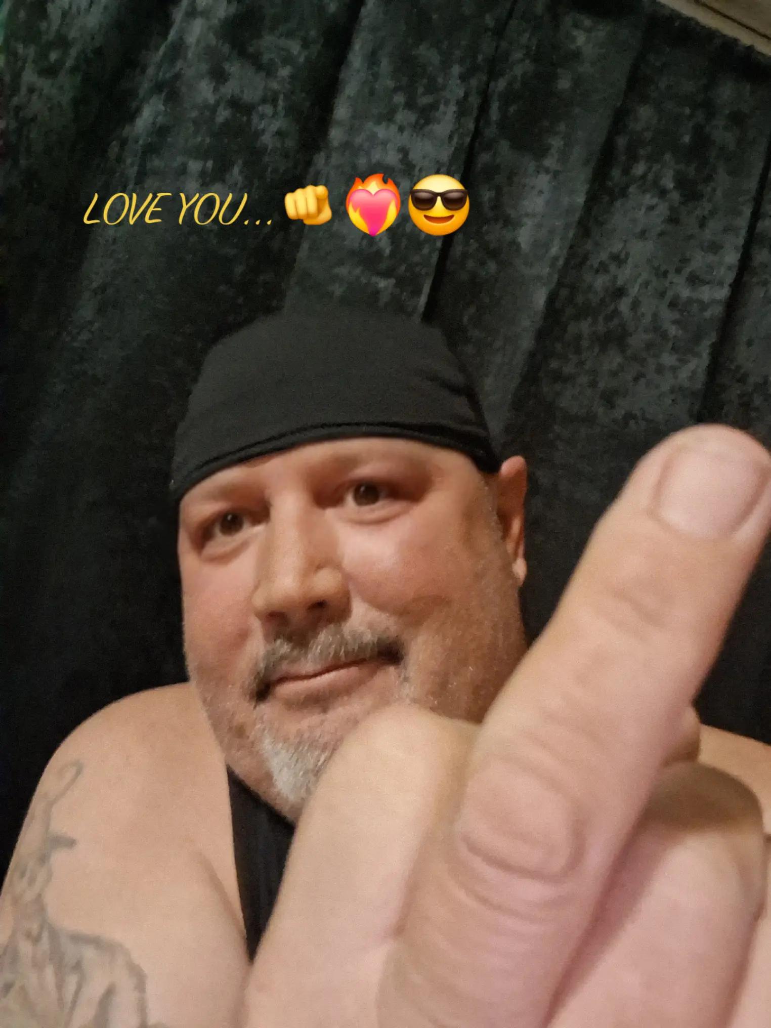 @AGENT POPS 🖤💛😎✖️❌️