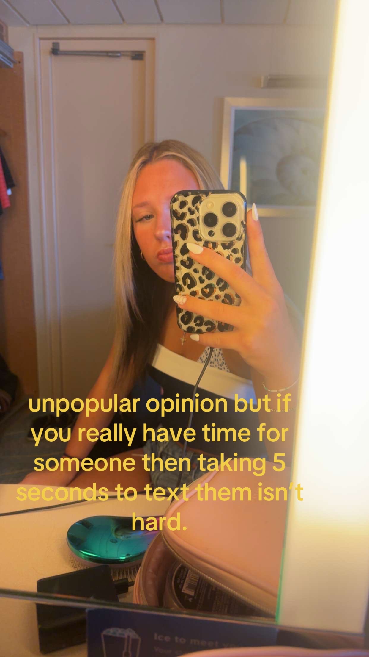 @youdontknowme