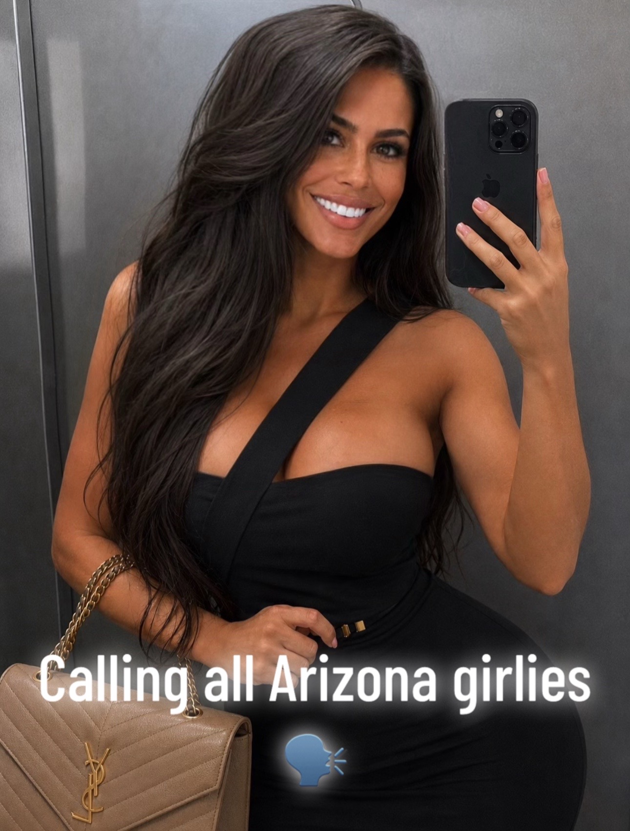 @Itsjenmadison_