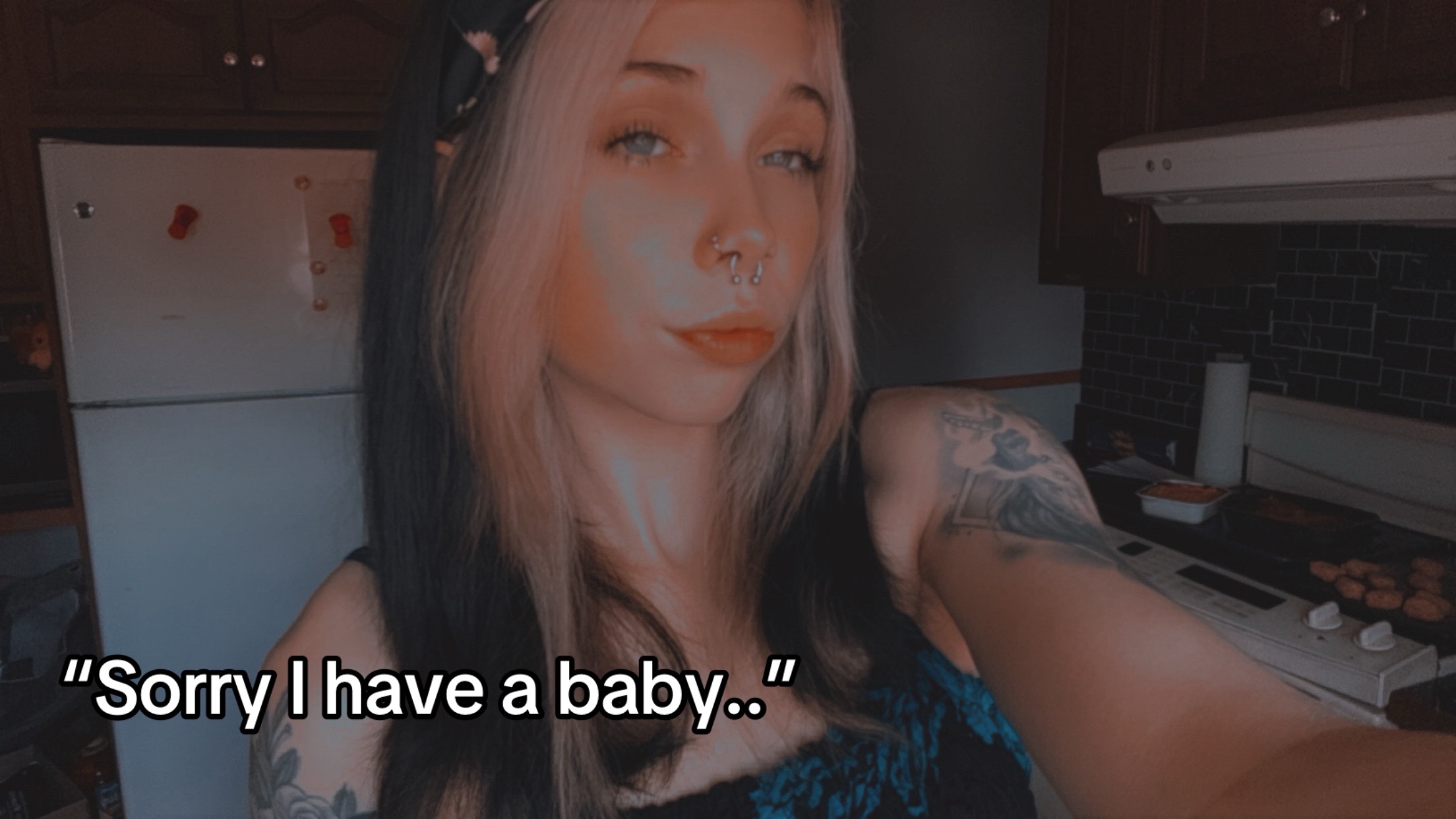 @Lex🍃(mommy to Aurora Mae🌸🍄)
