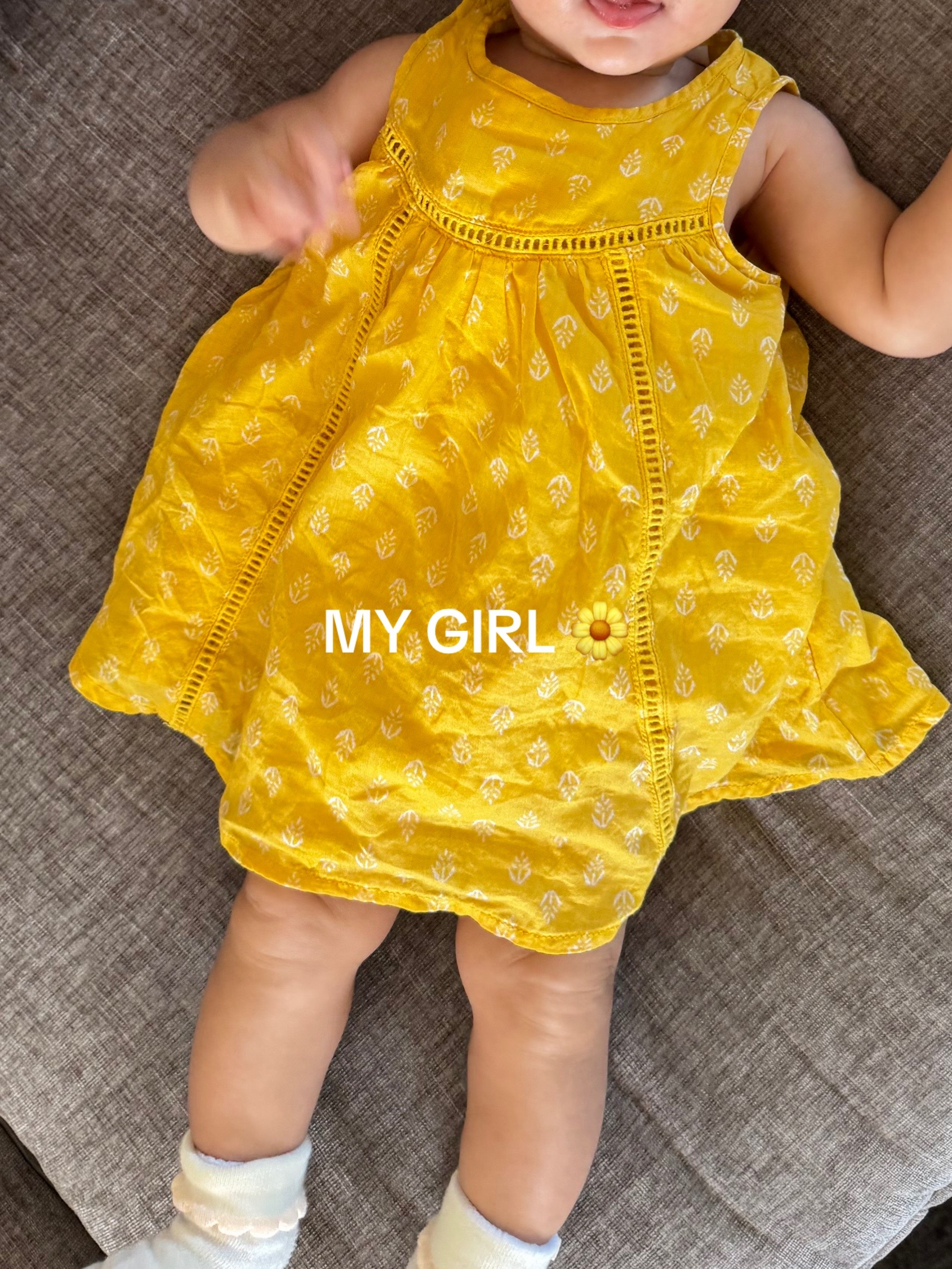 @THEHIJABIGIRLWITHABABY