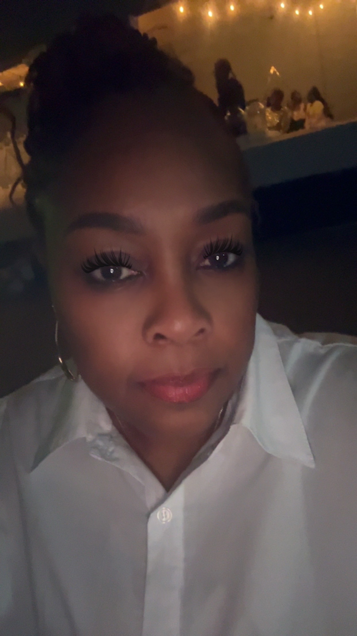 @Irene Jenkins-Sincere