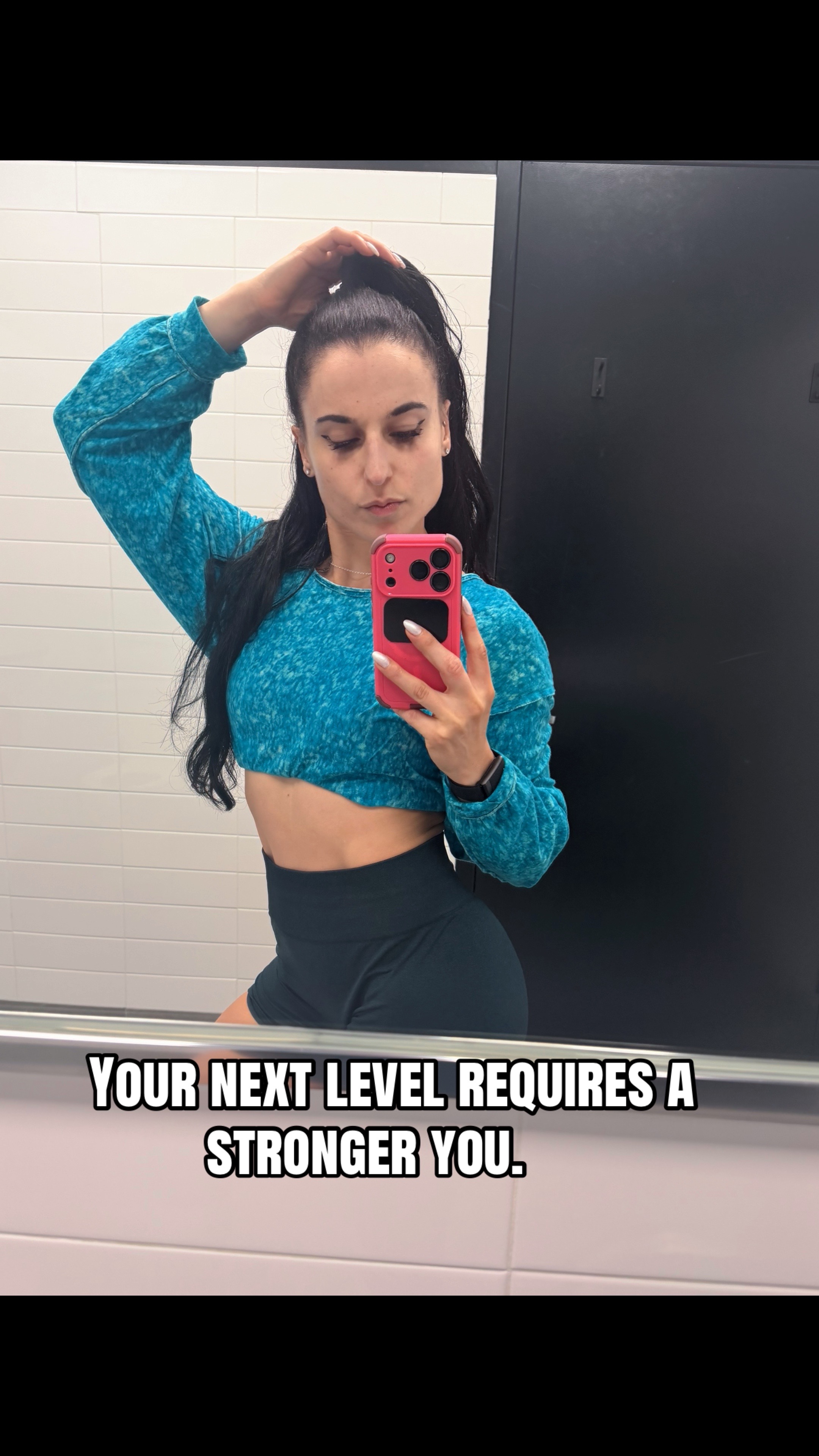 @LiftNBFit