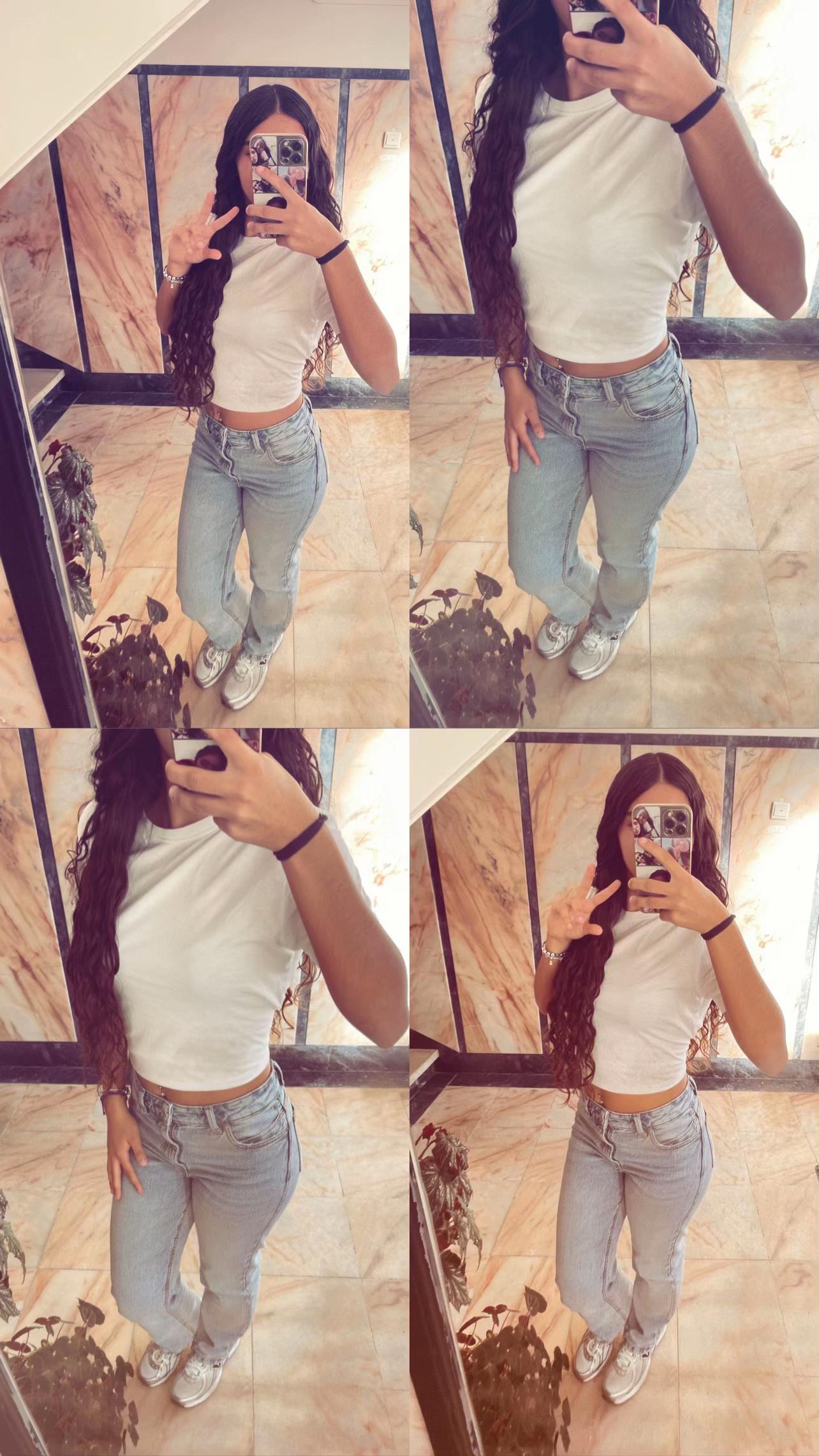 @Tata