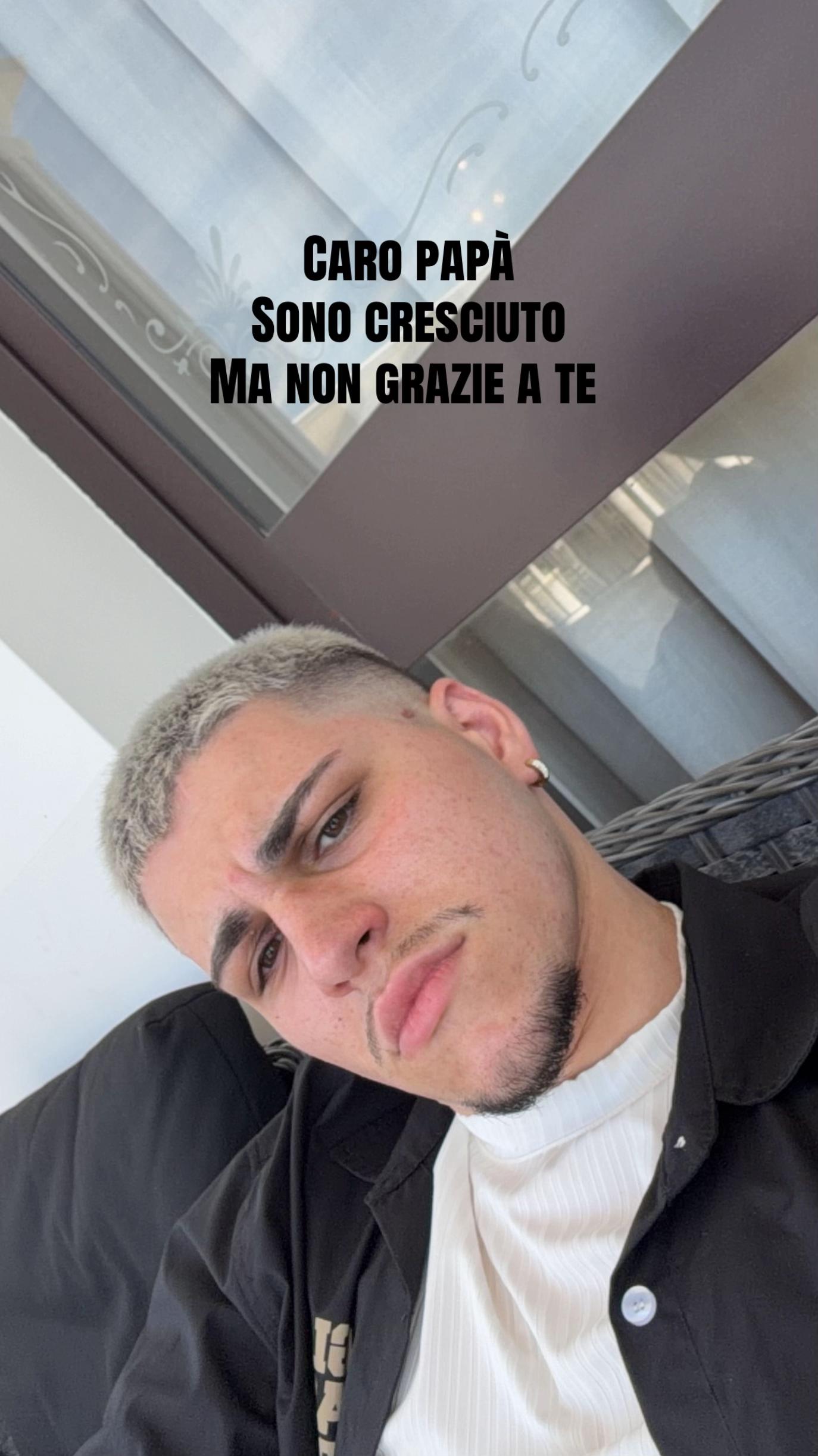 @Giuseppe_trombetta💈🔥