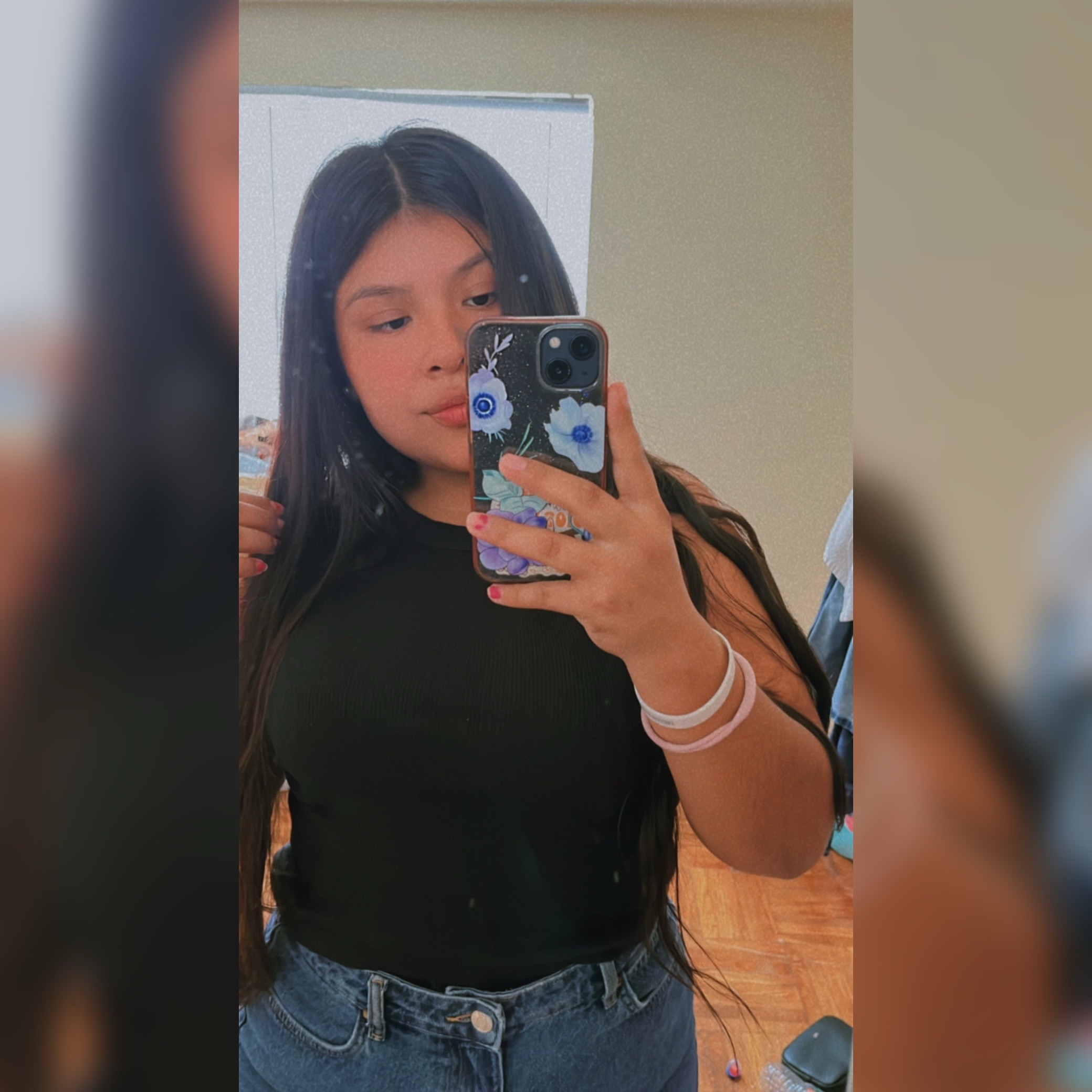 @Erii Jimenez