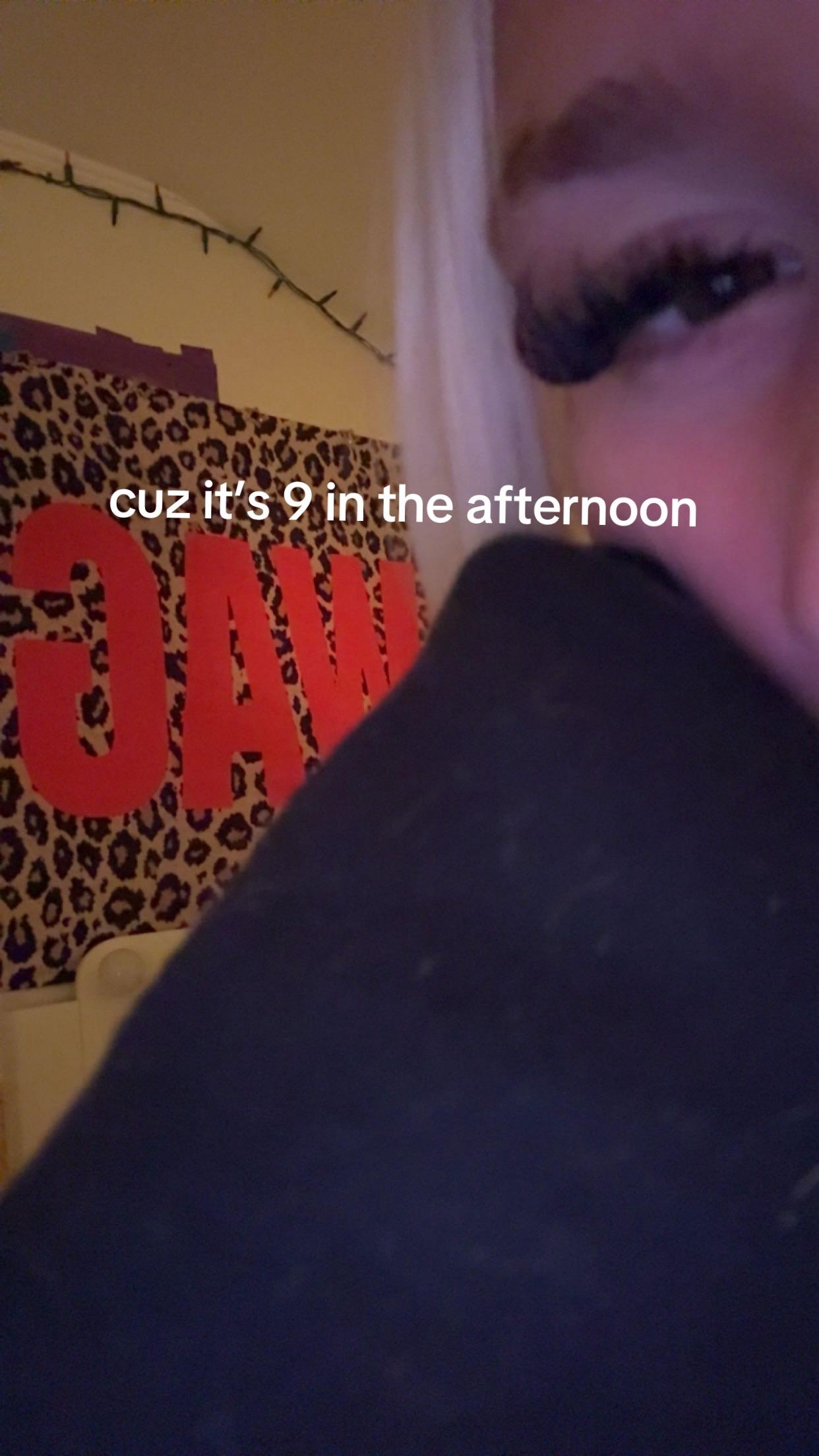 @izzyiny3t?