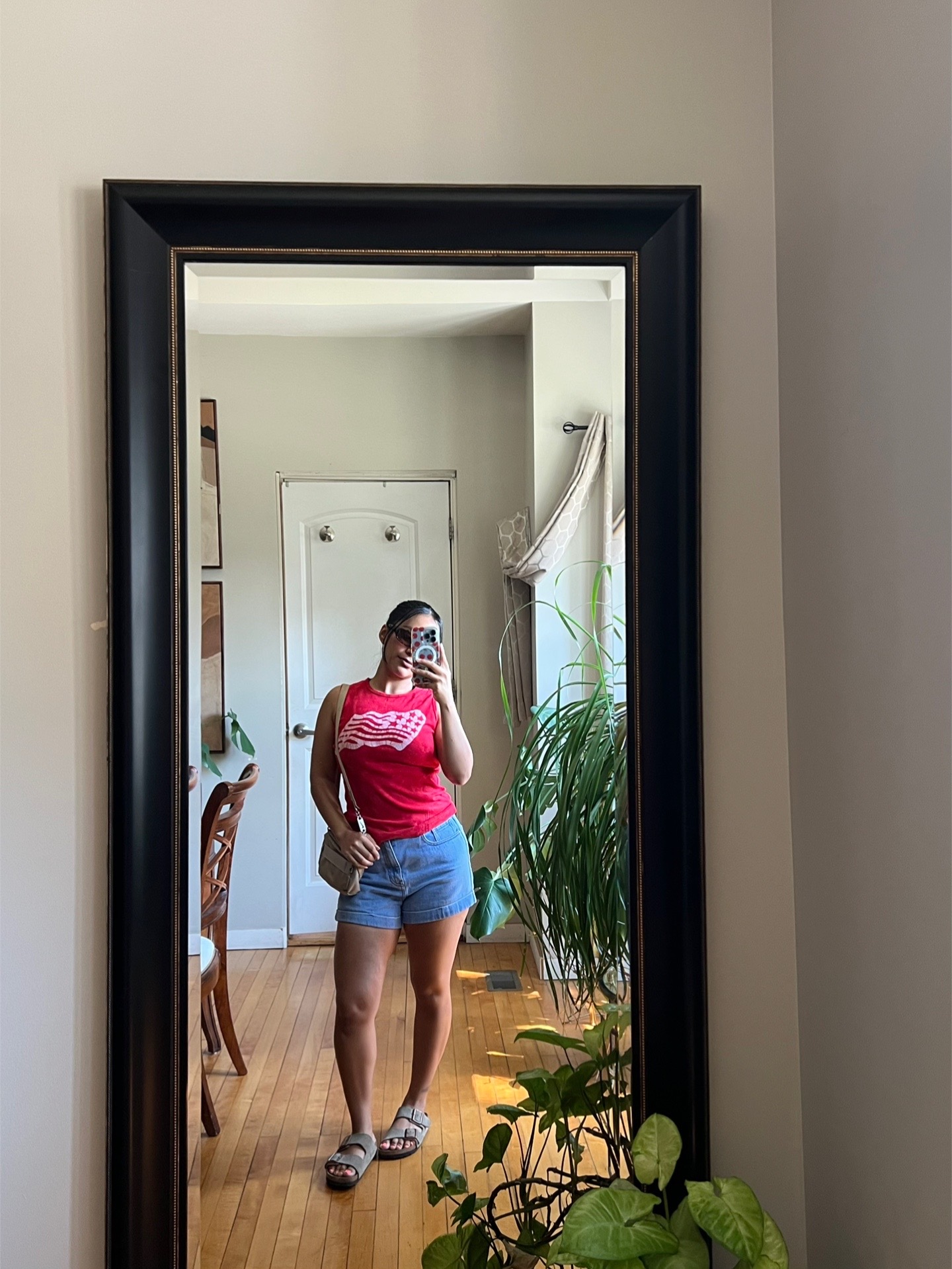 @modernspicegirl