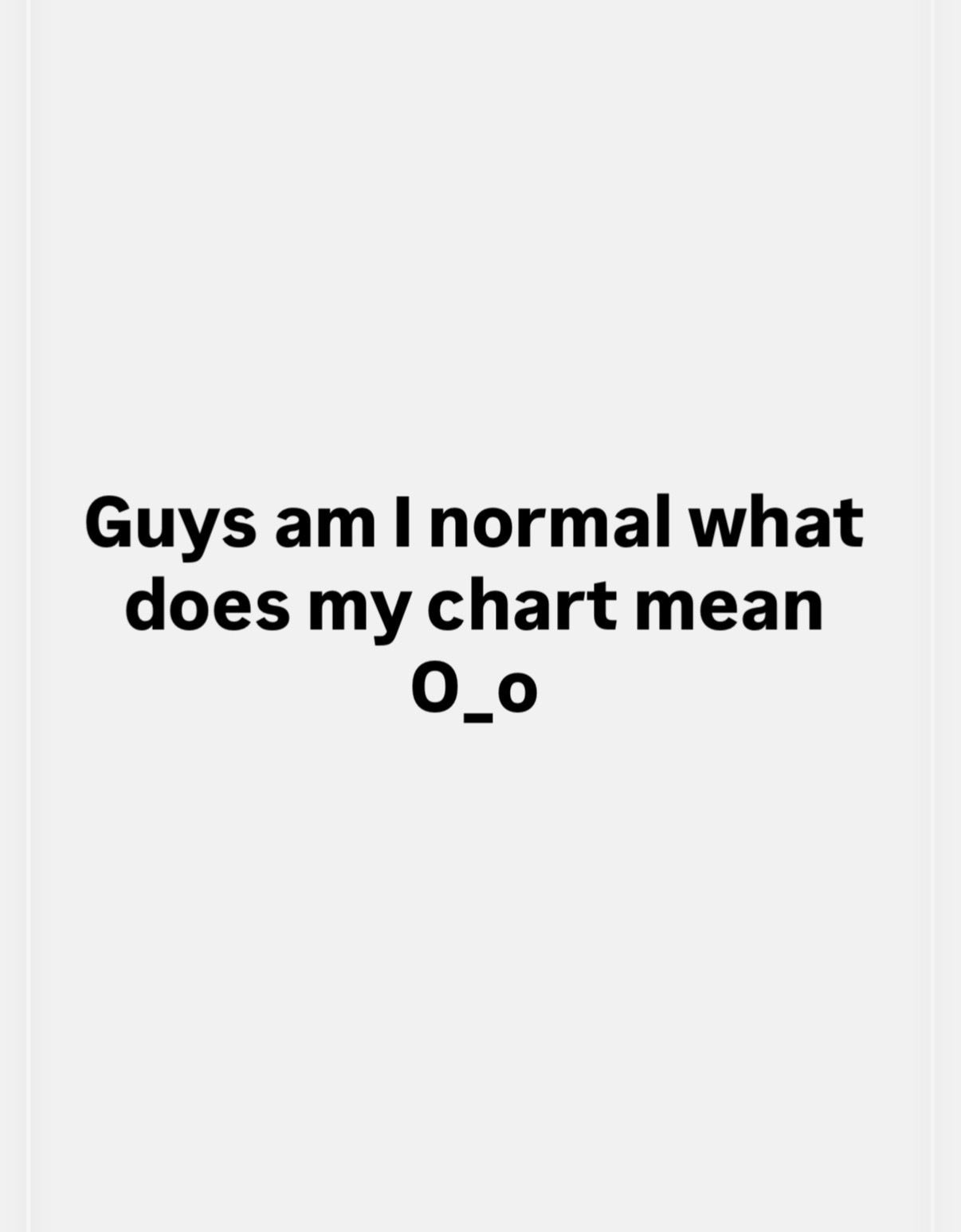 @Jen