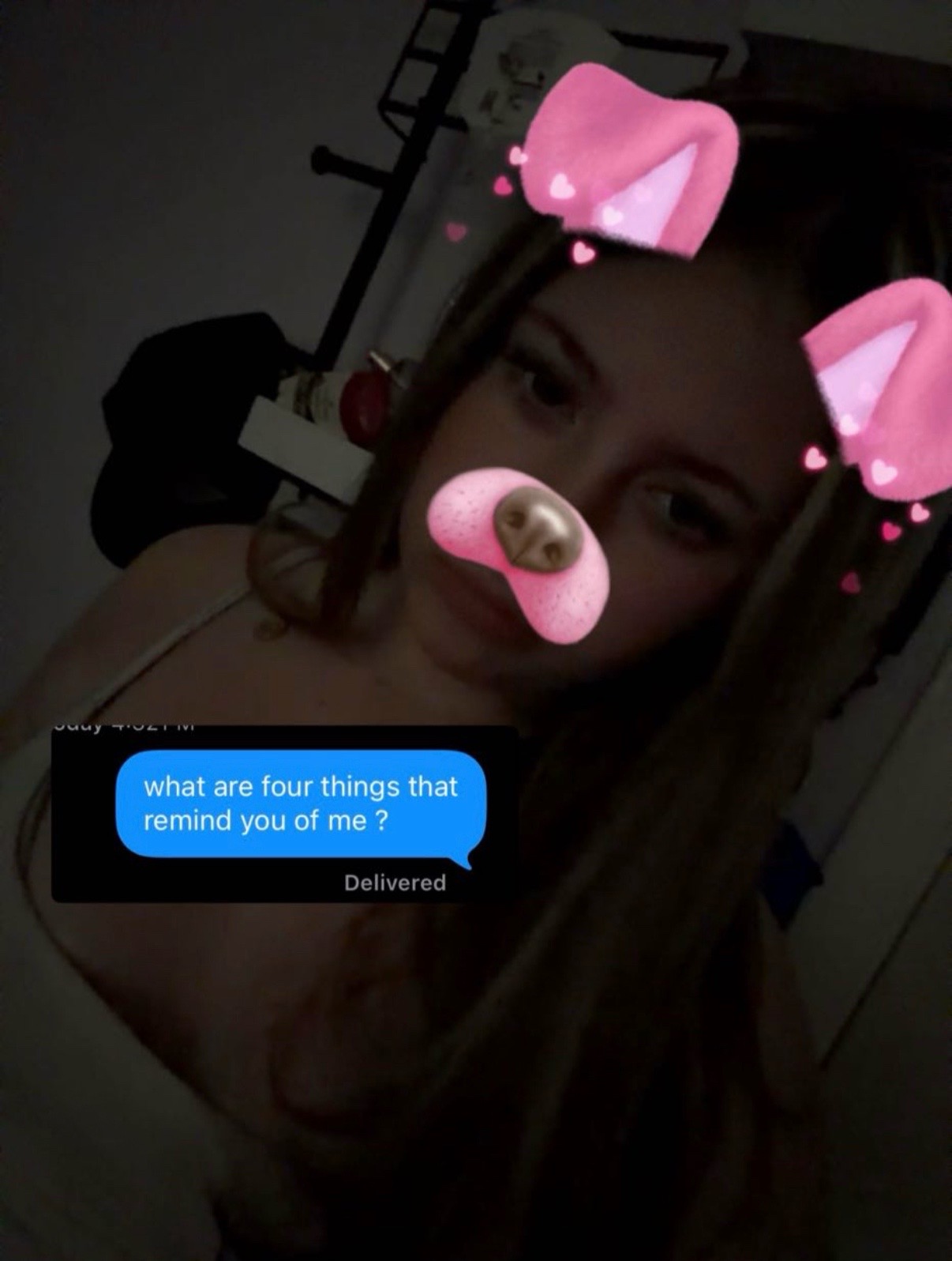 @Chloe.spam