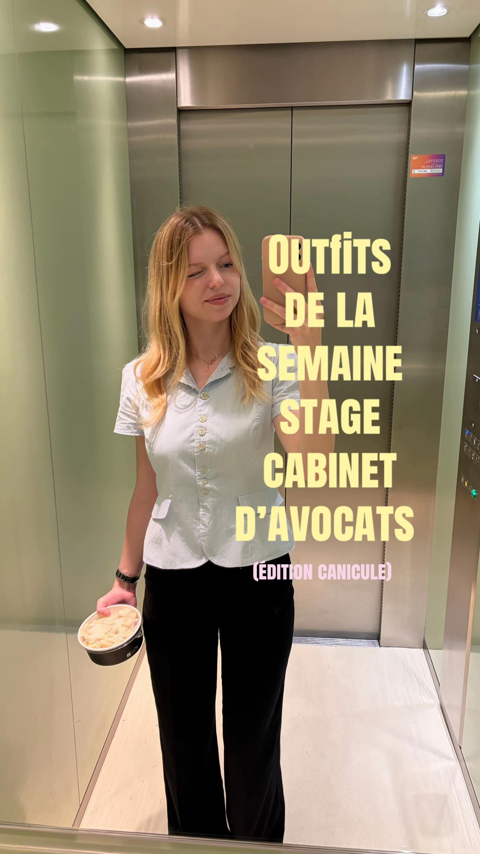 @Maud 🧸🪩