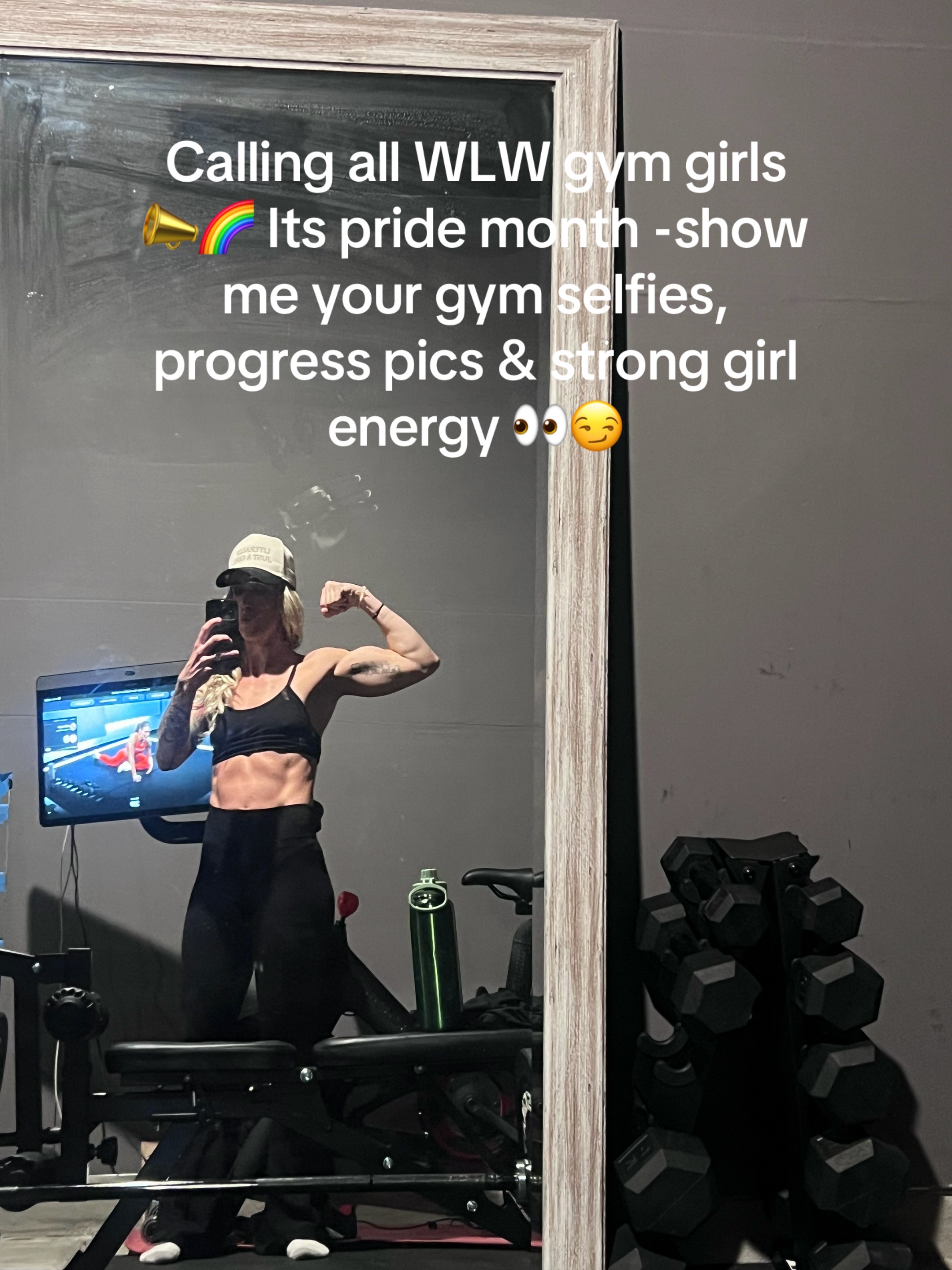 @Ali_Gray 🧿✨