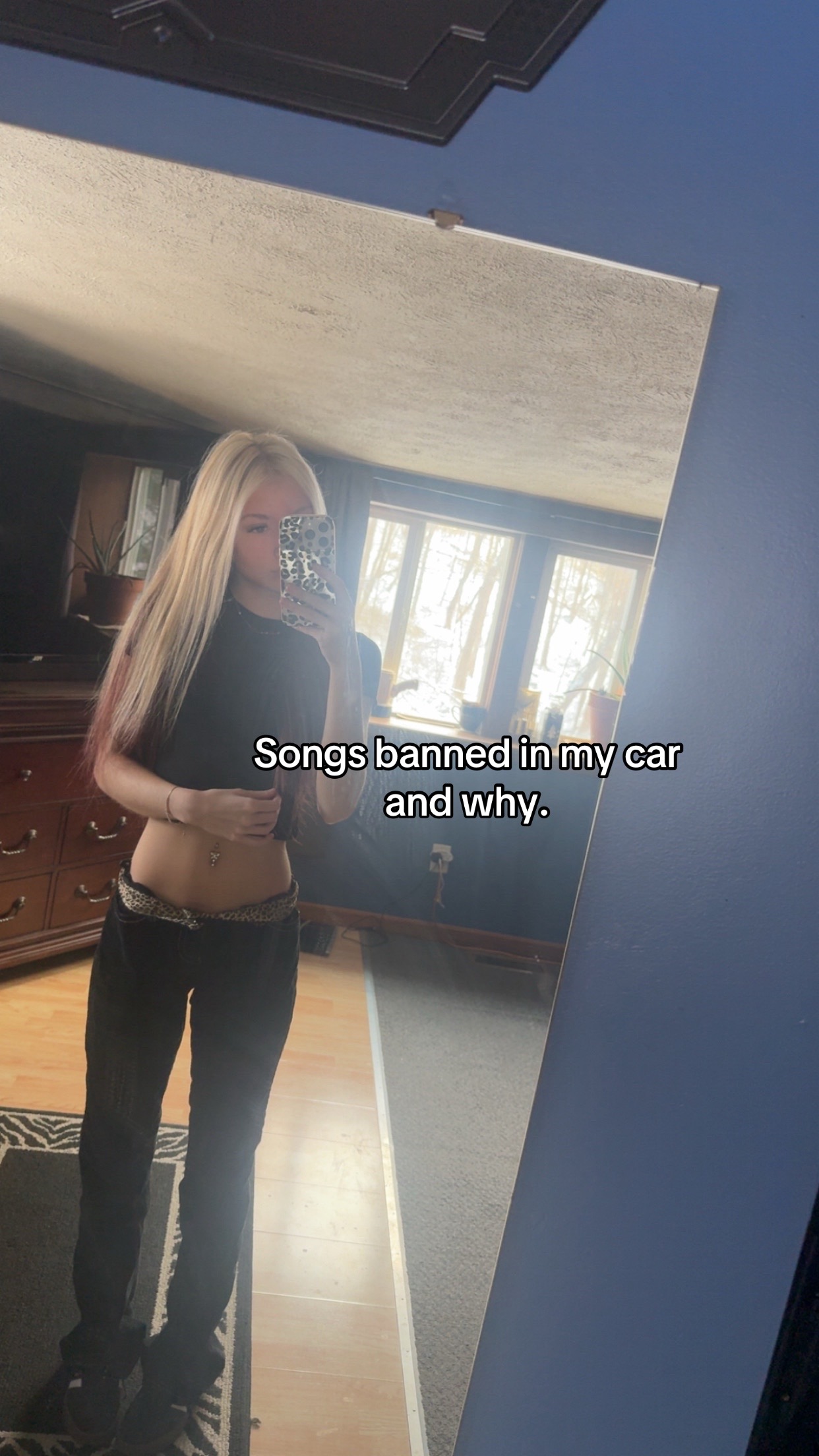@alison.fosss