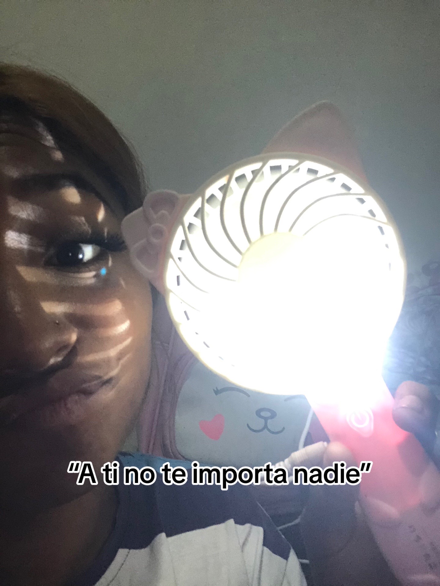 @💮