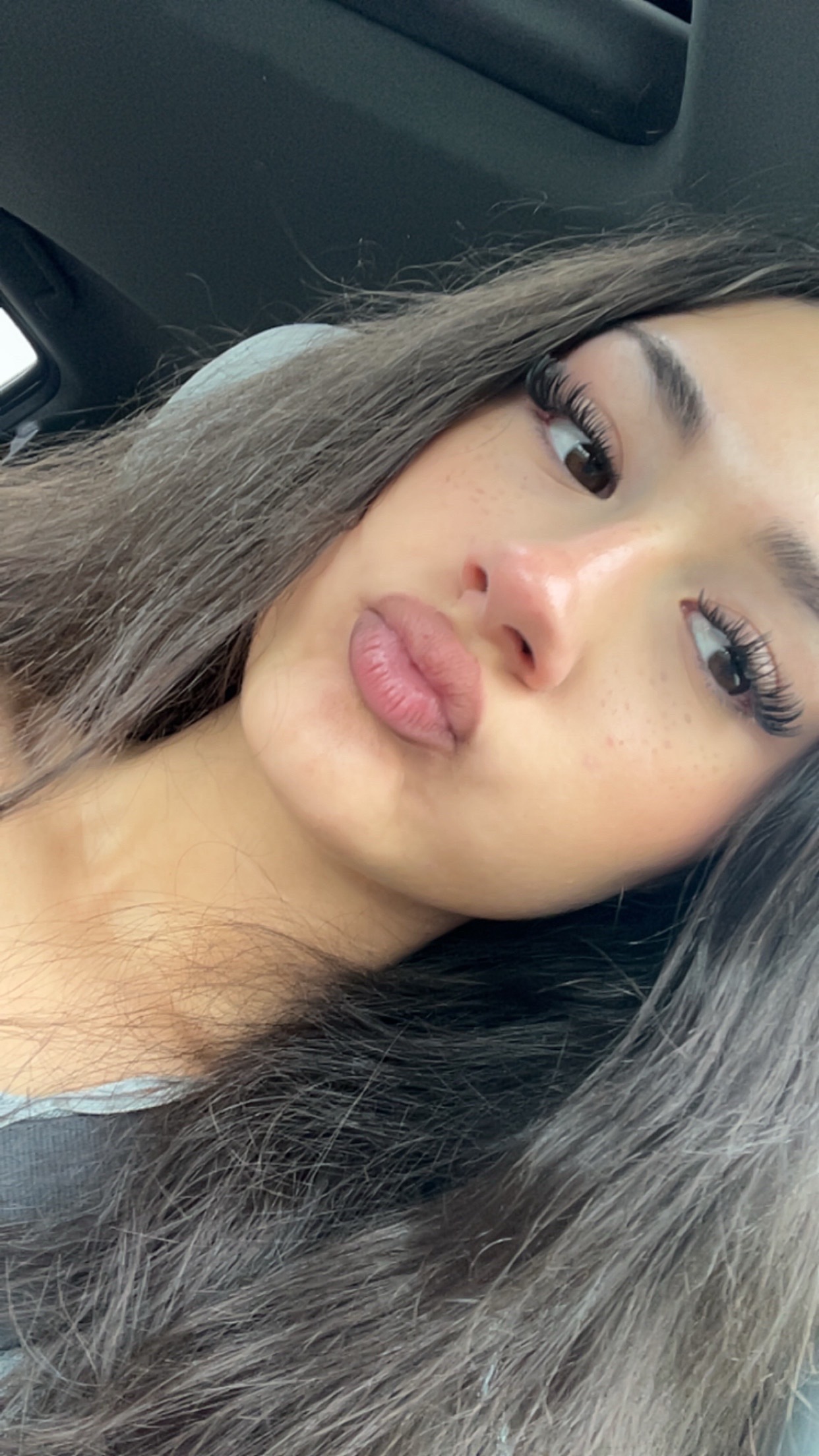 @maria