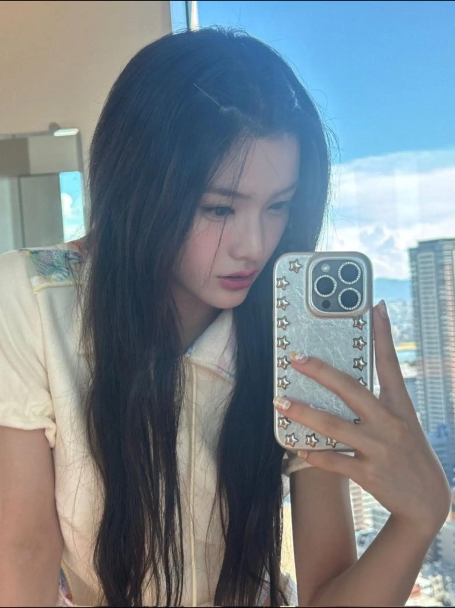 @𝒯🎧