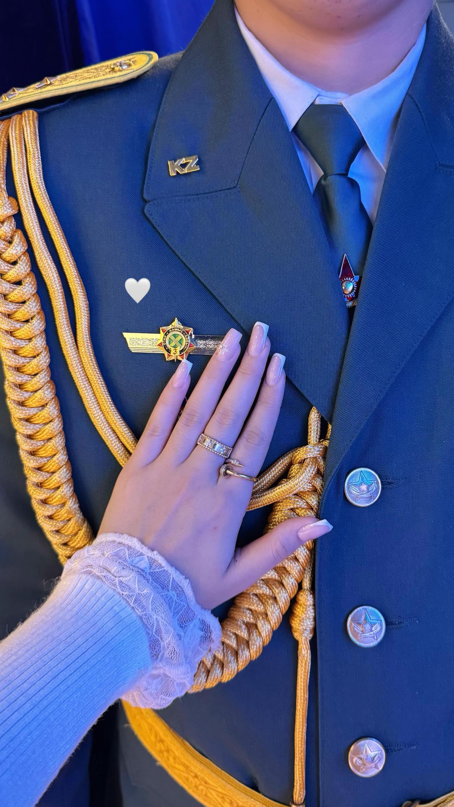 @Арушки💕