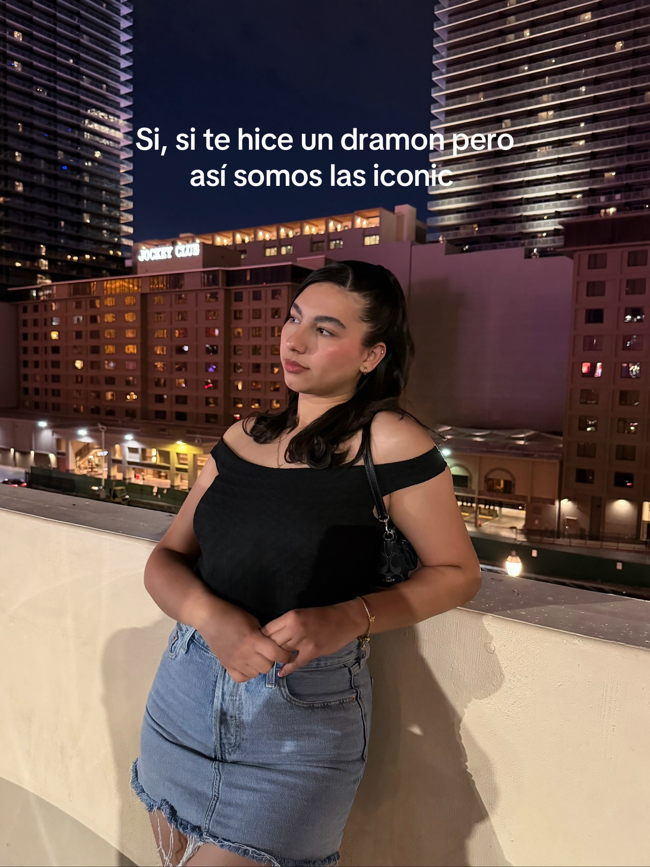 @Dani