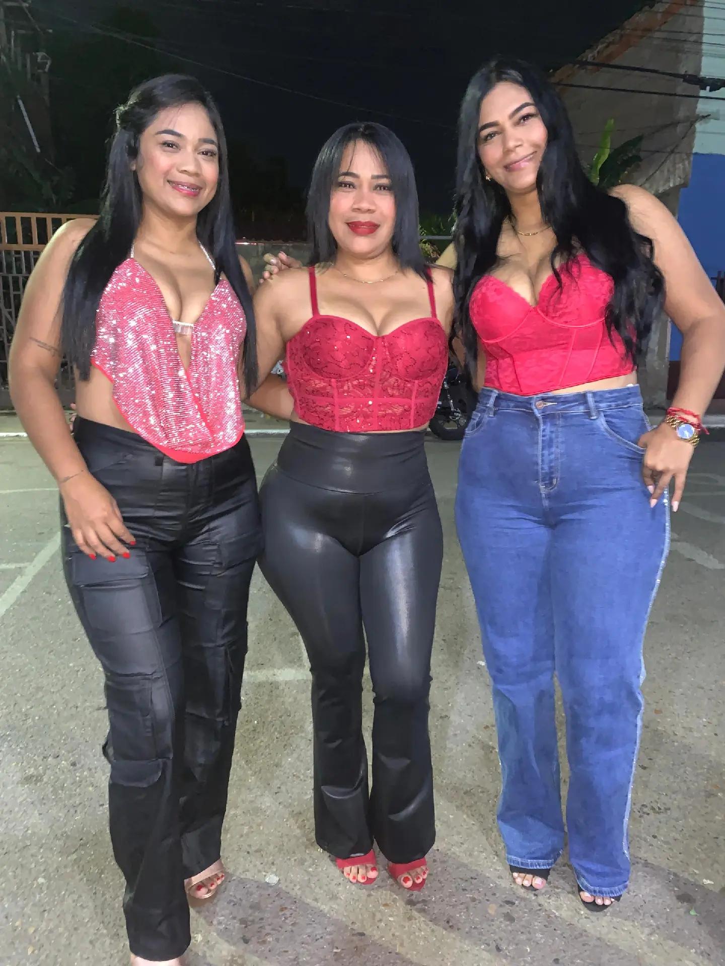 @Luzmary Ramos