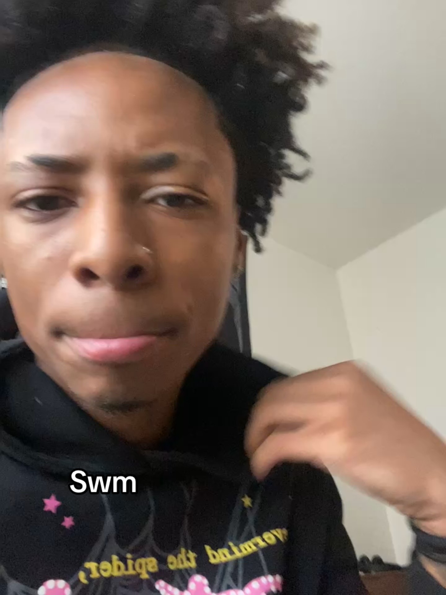 @3