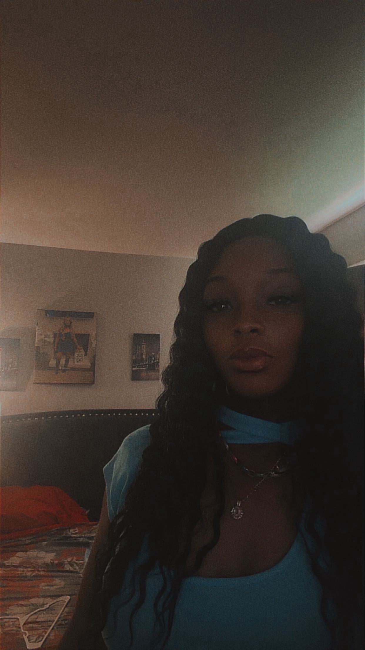 @really_her30