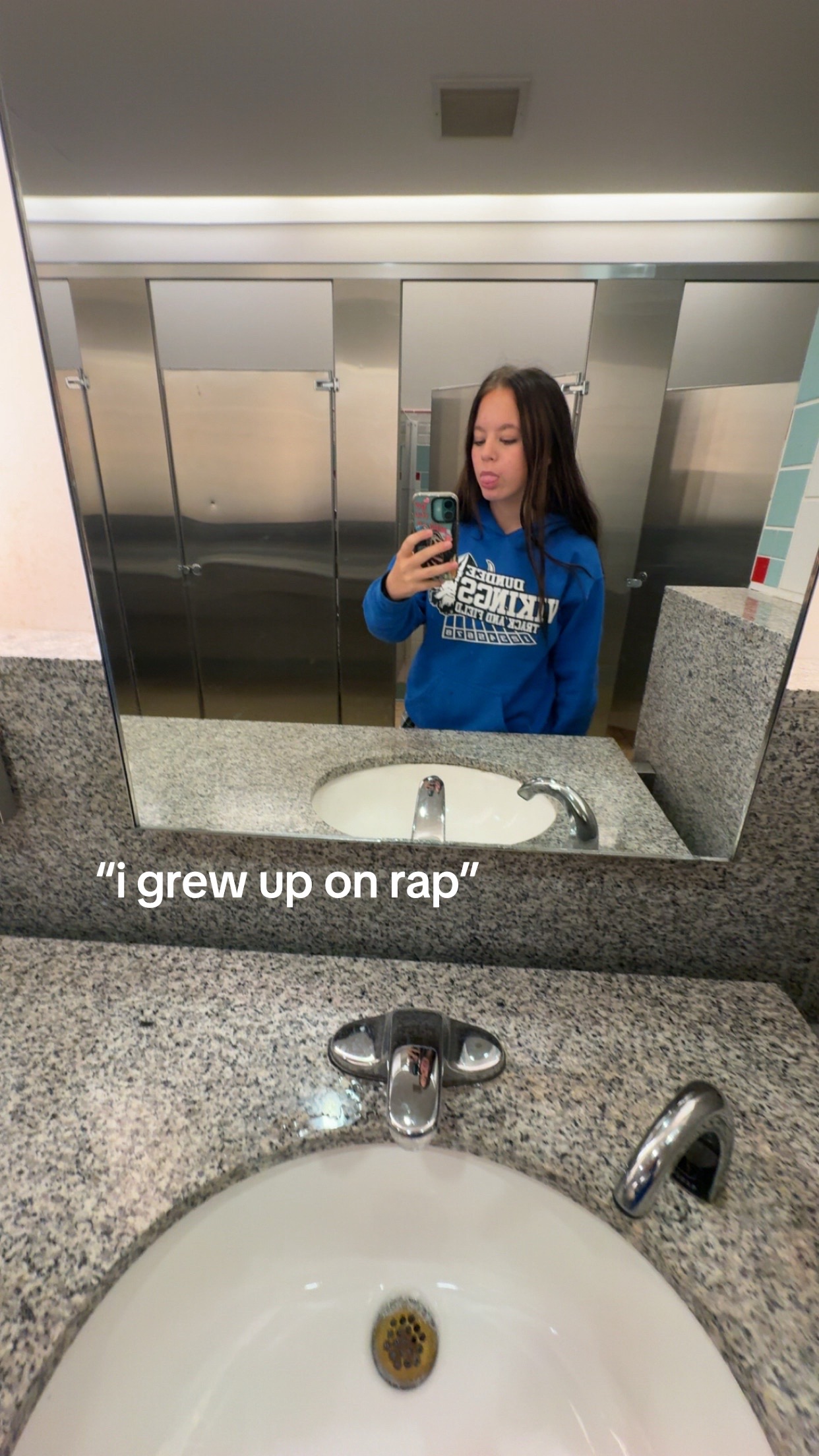 @allee