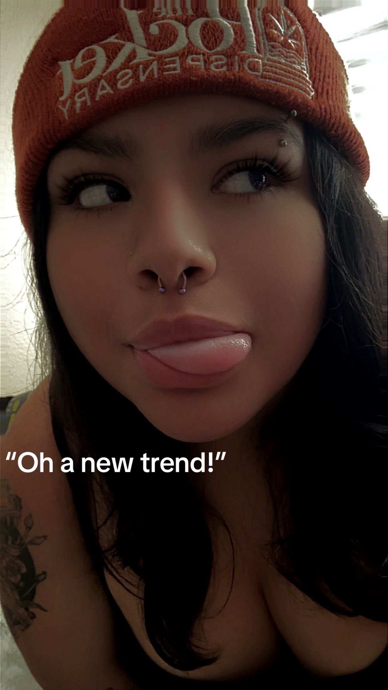 @glowwithjade_1