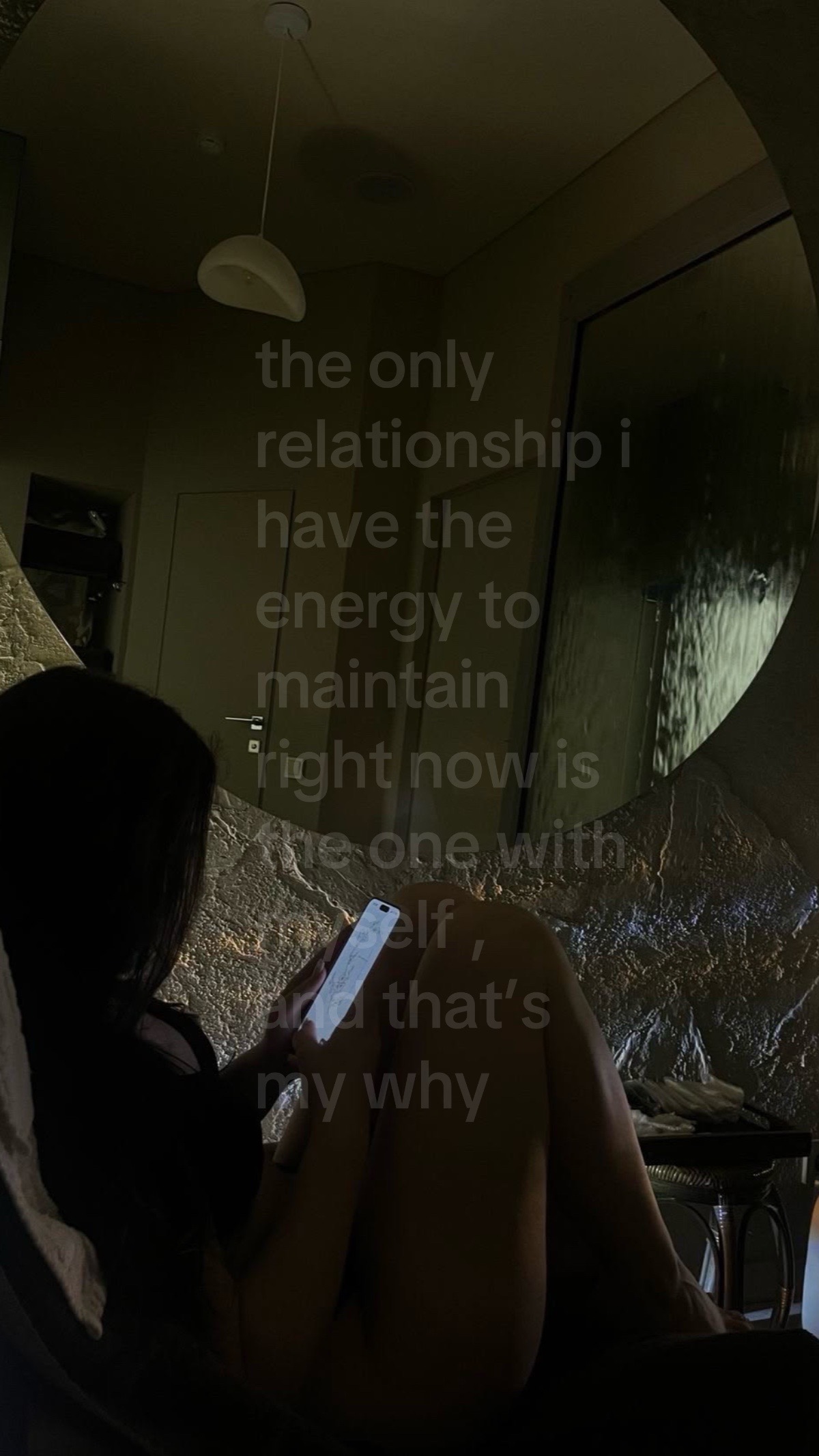 @️