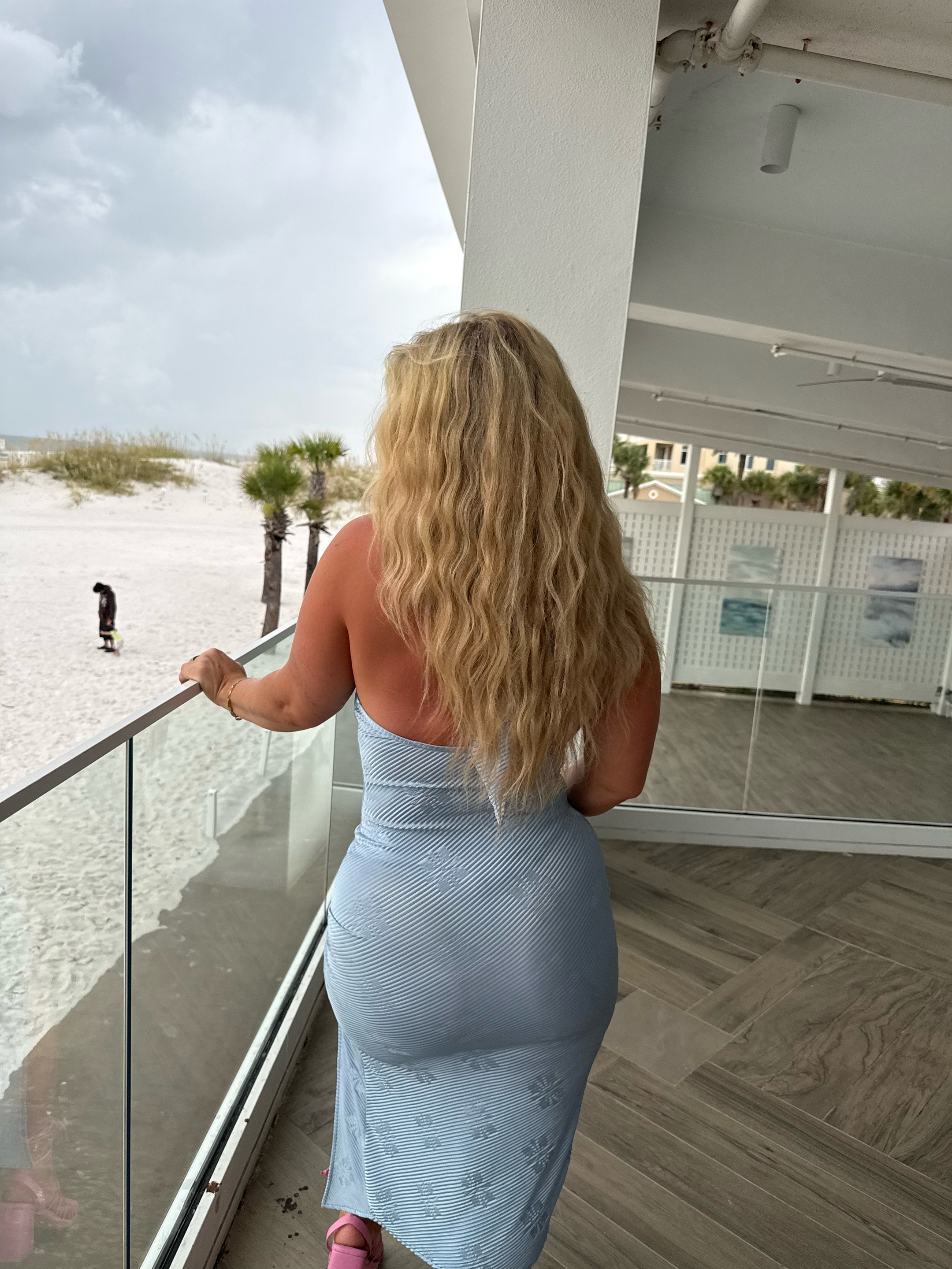 @Dyllanne✨🐚💕☀️