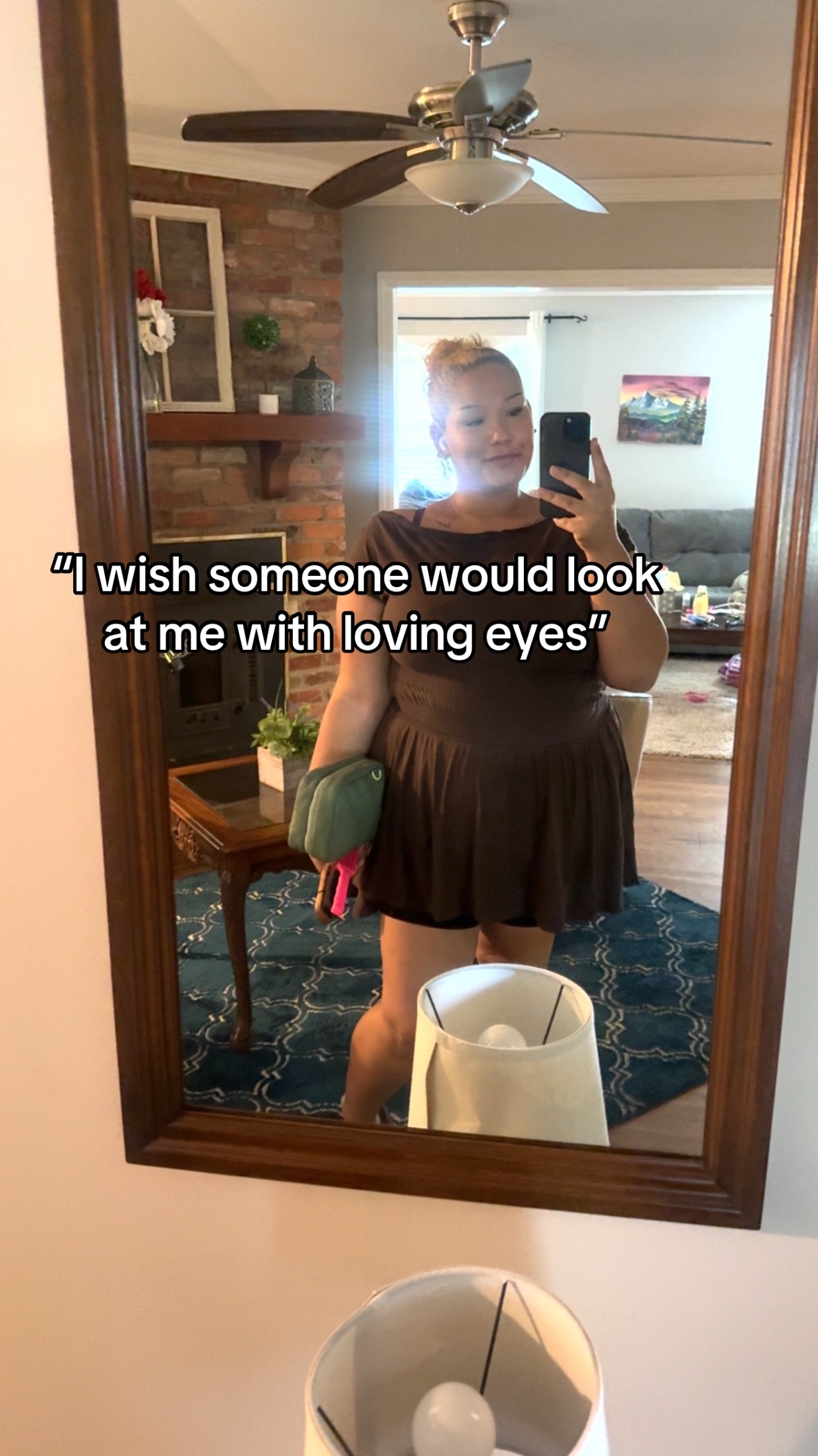 @ariella renee