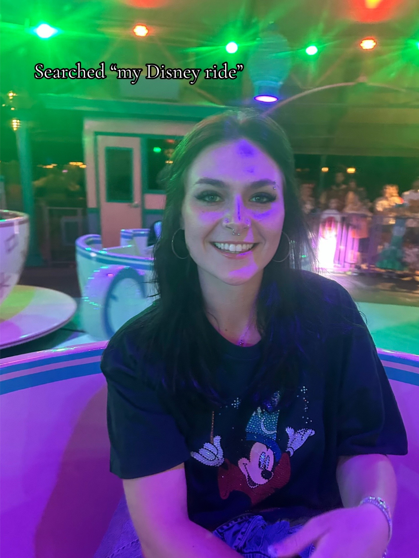 @aliensnowcone8