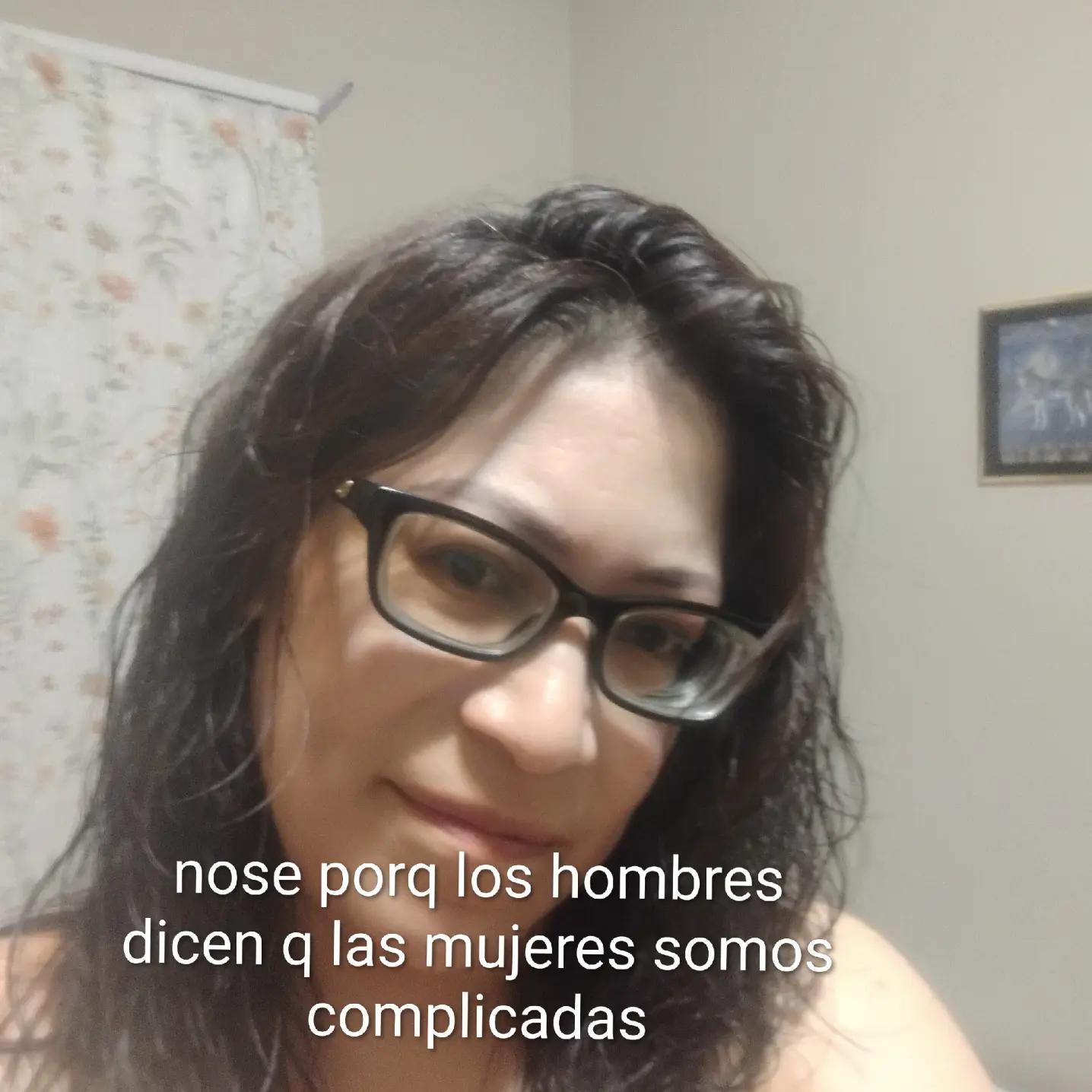 @lupita Jiménez