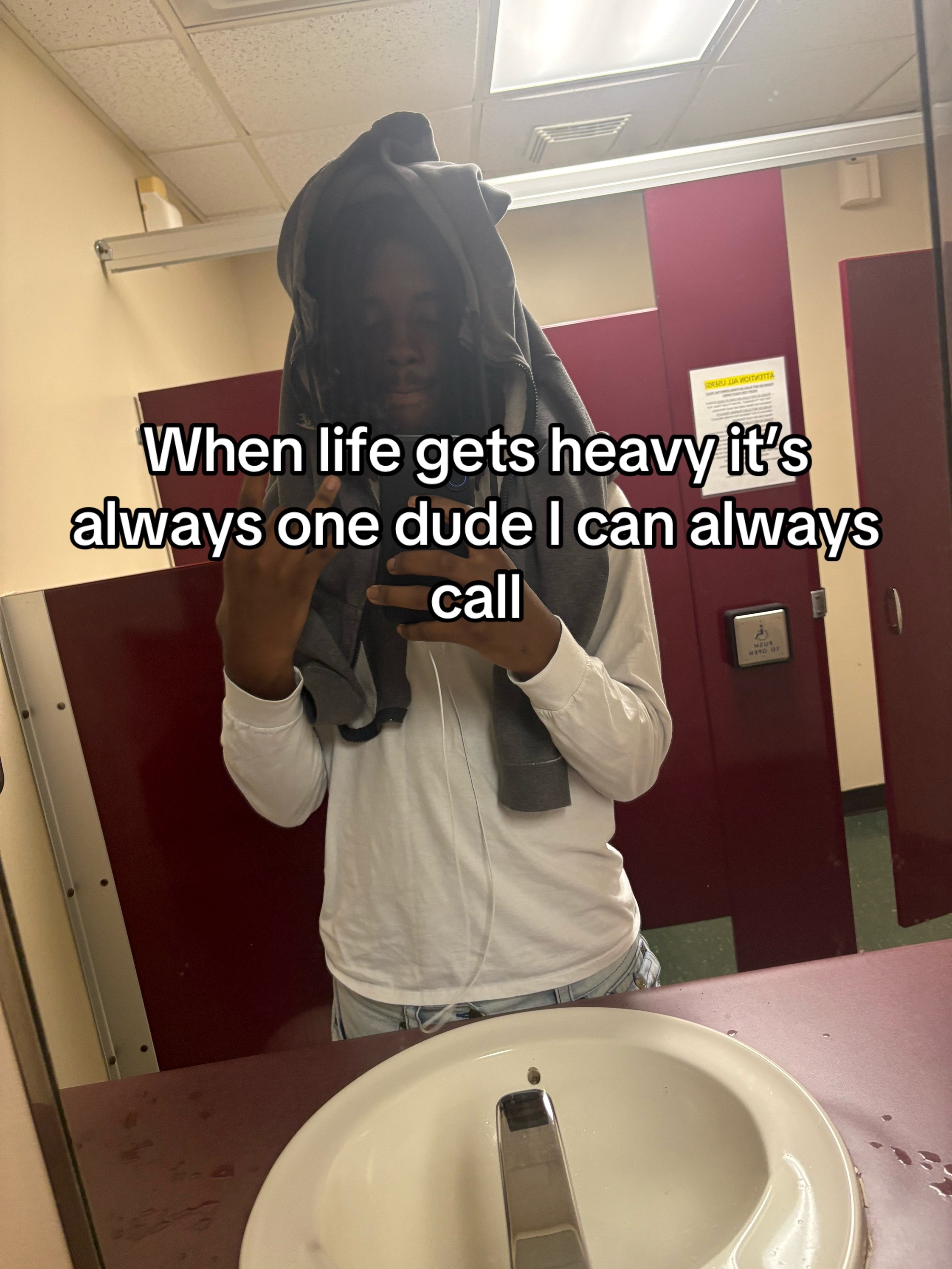 @Kii