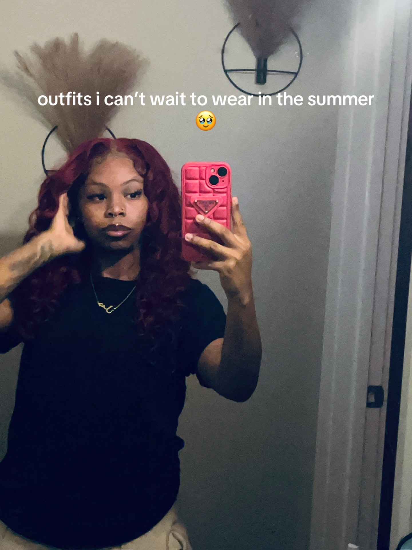 @ash lareign