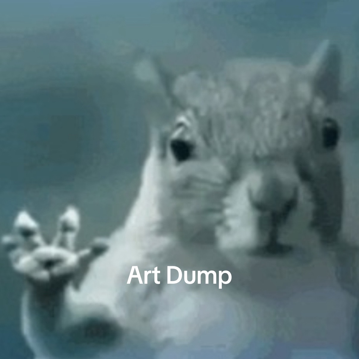 @Lina