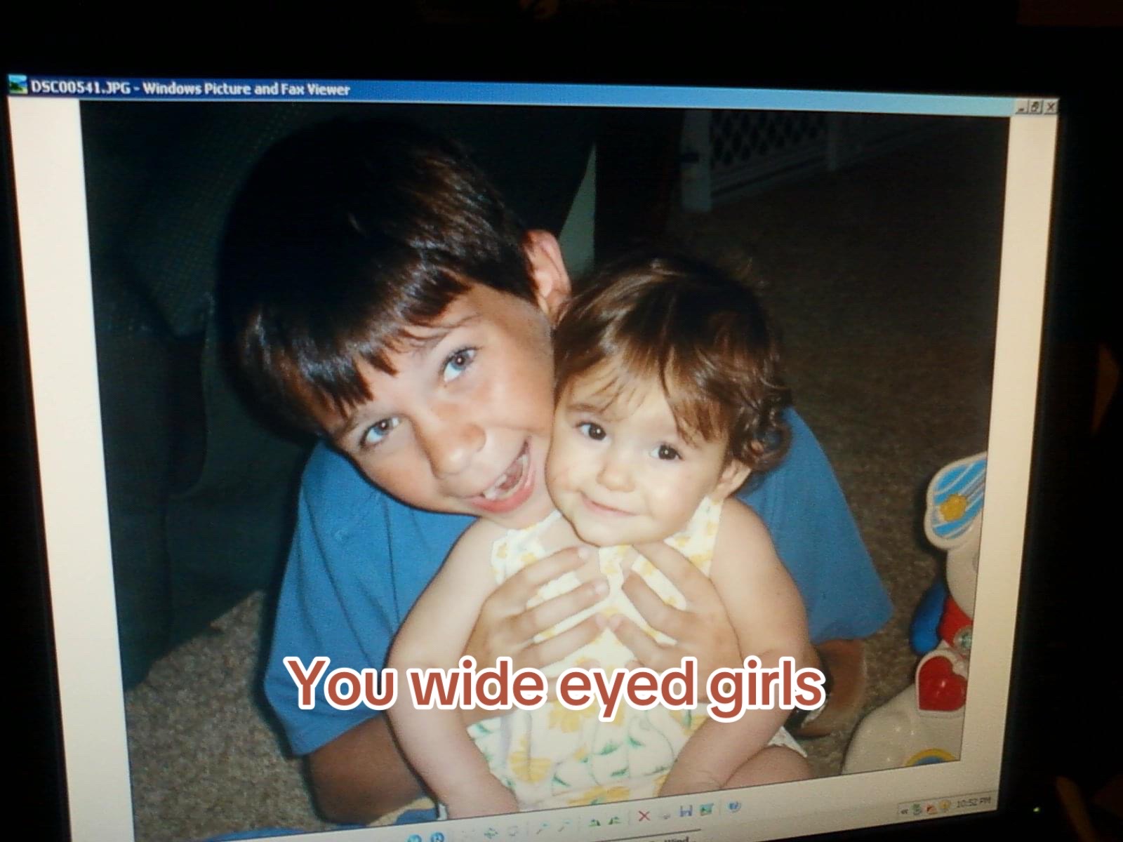 @Layla
