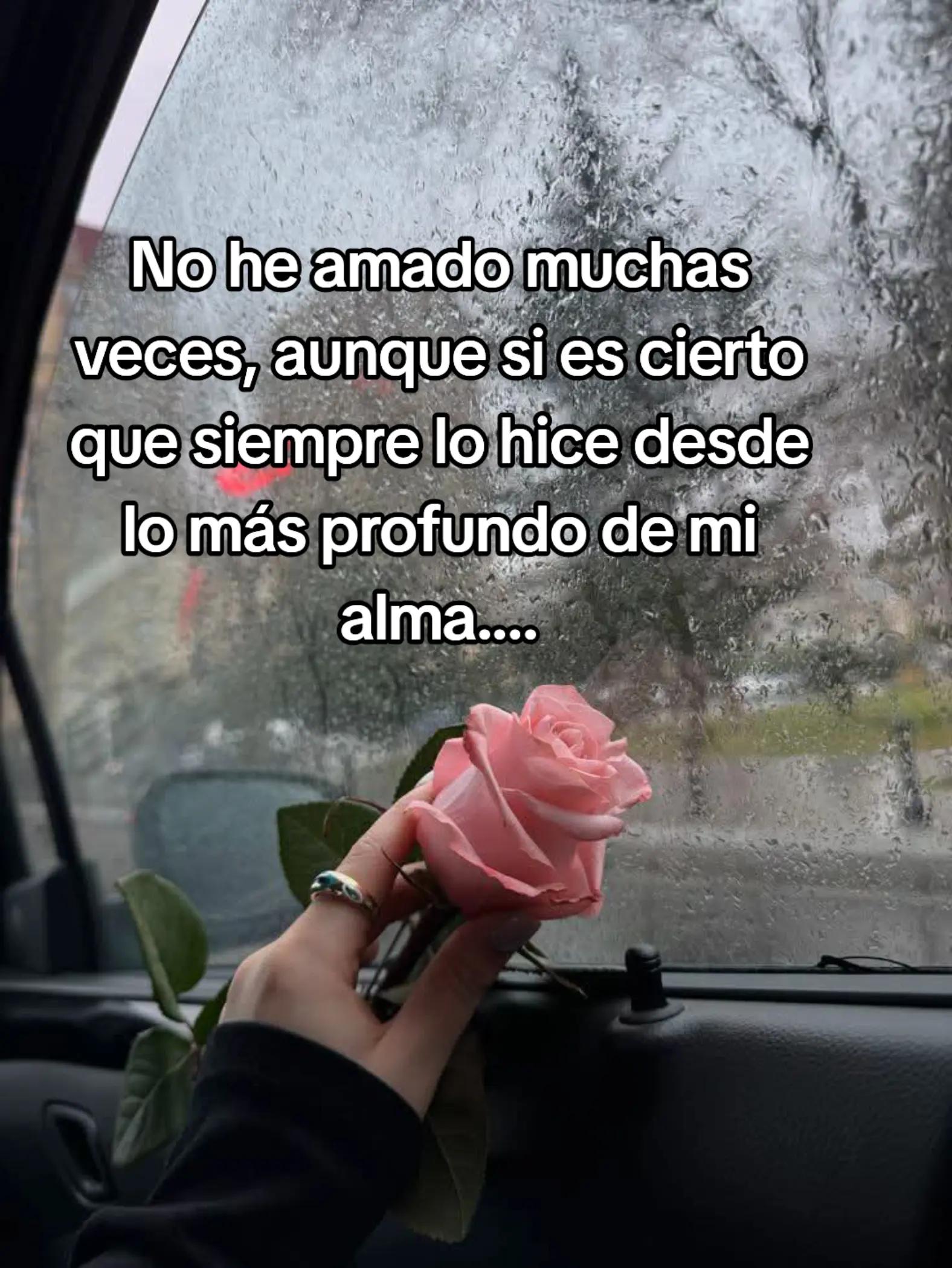 @Matilde