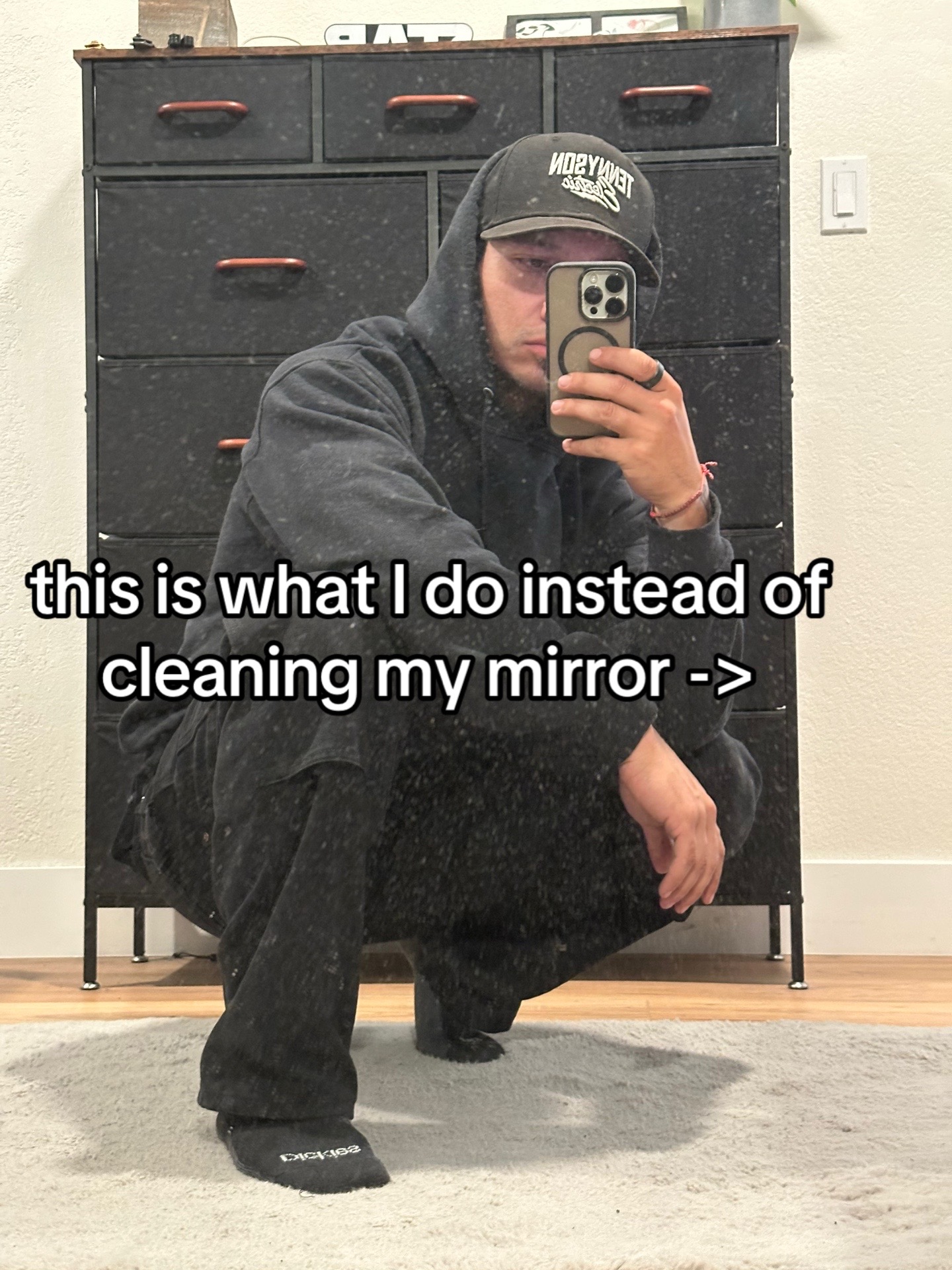 @DavidDGAF