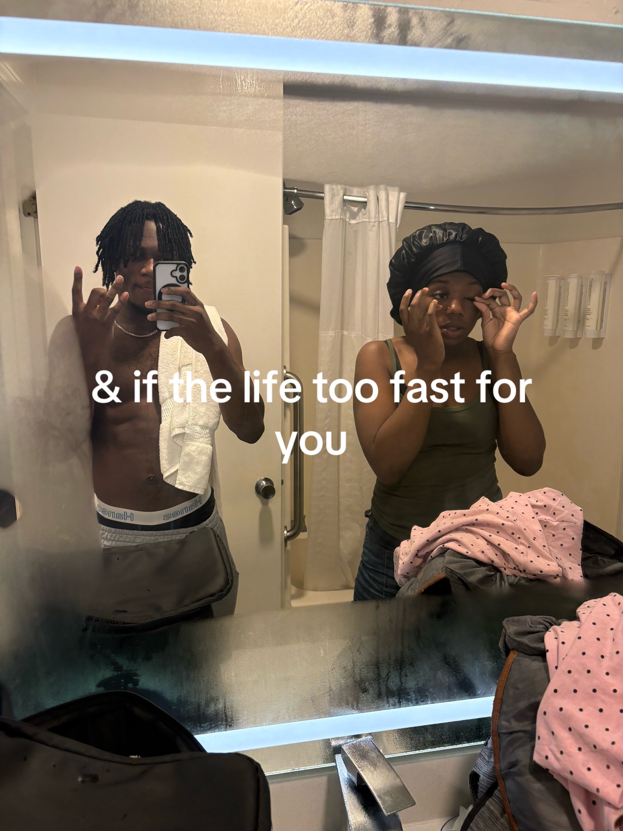 @&pound;