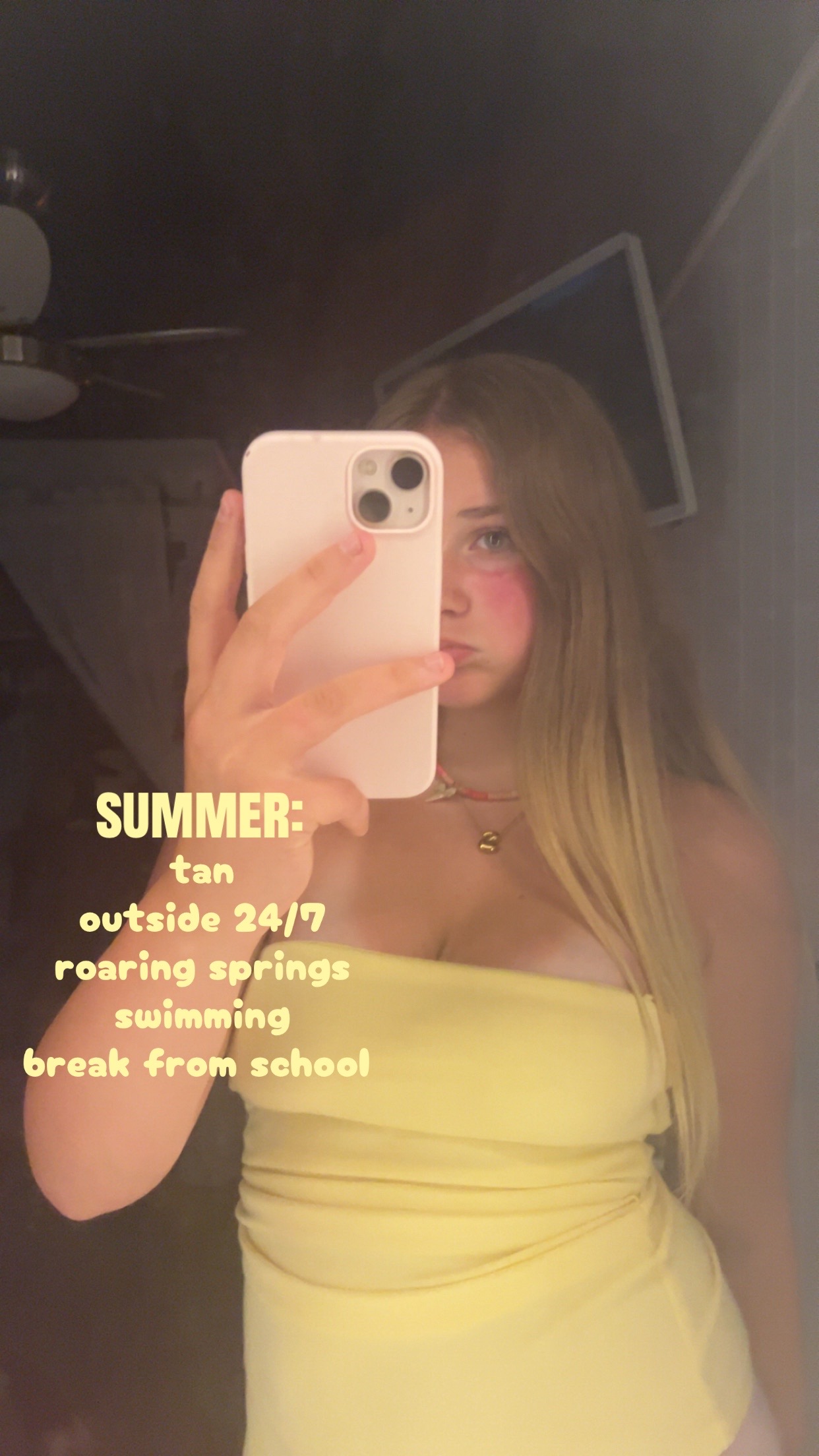 @skylynn ๐