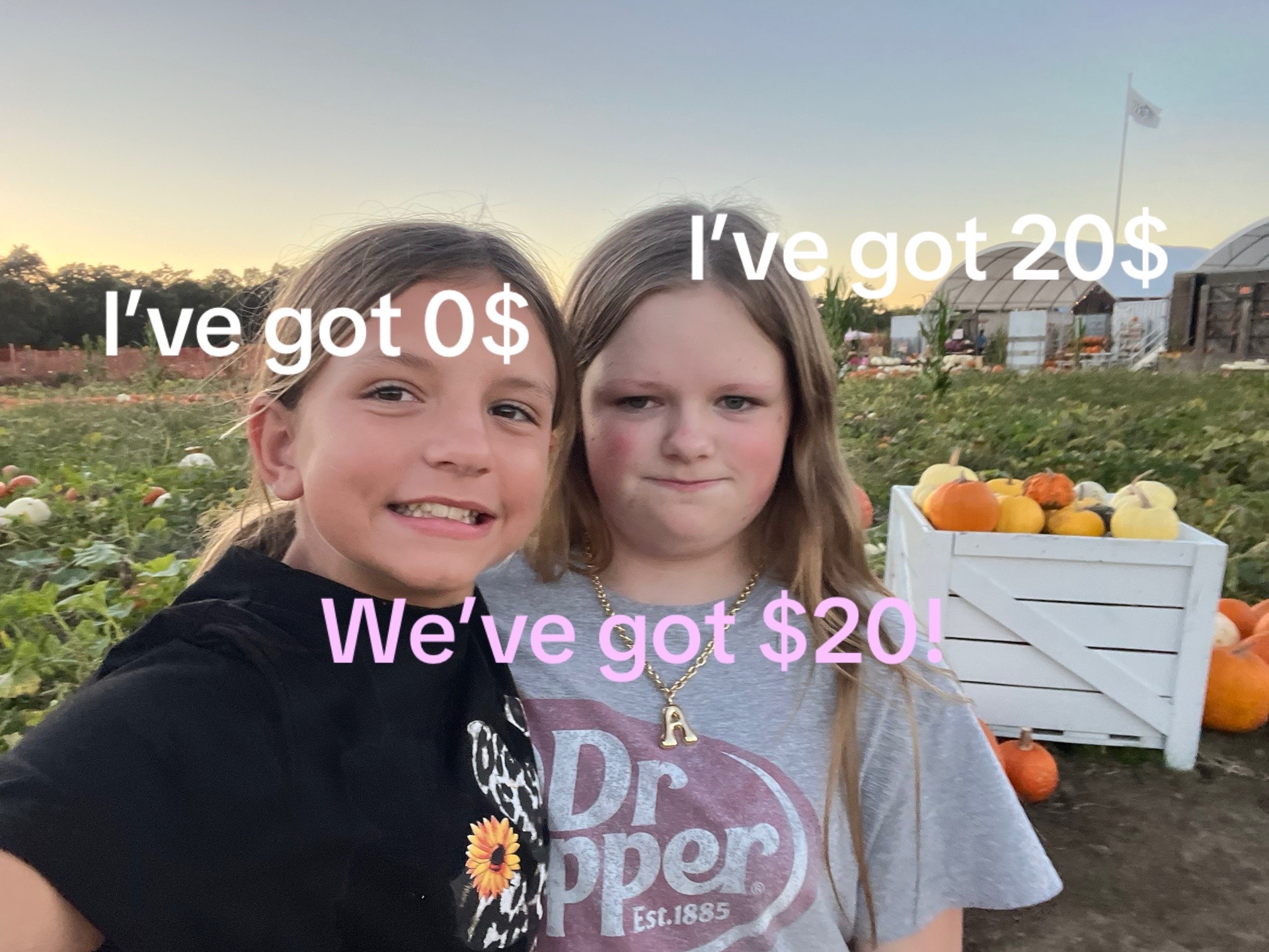 @Adds